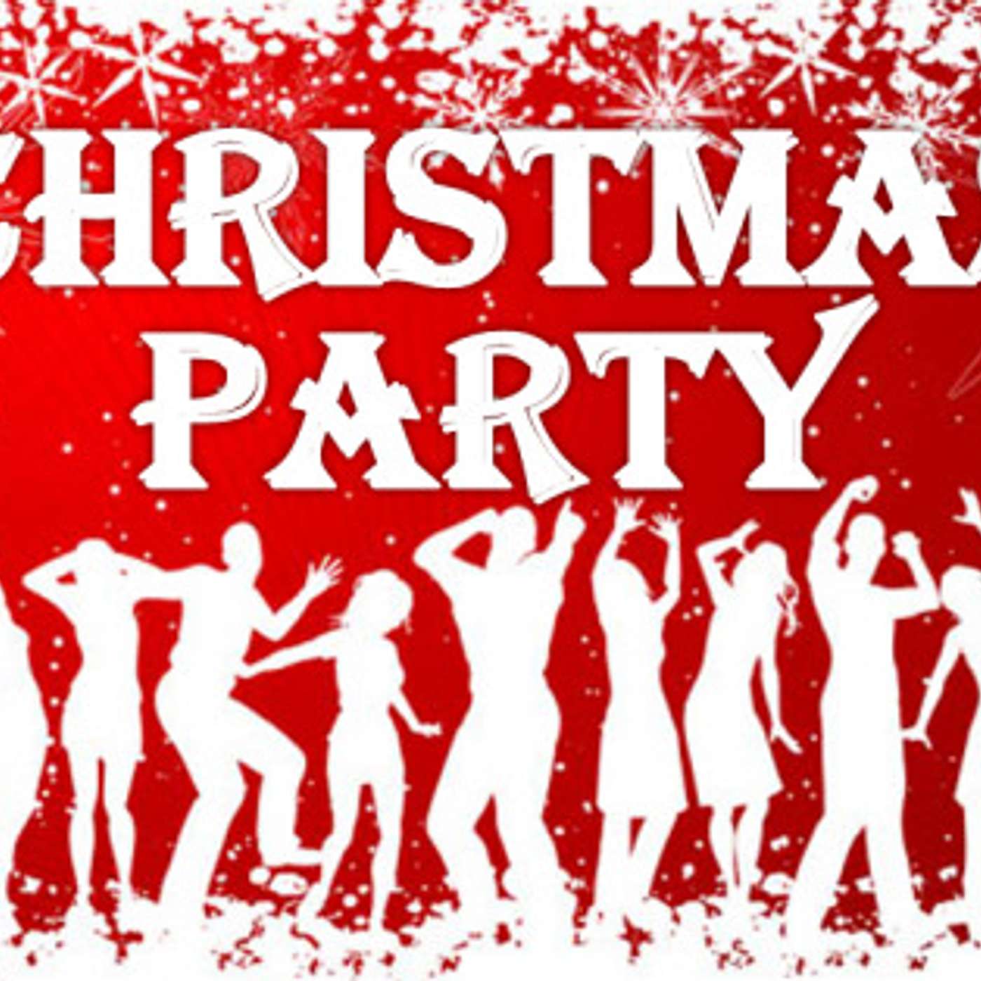 Christmas is coming....find ideas for your Christmas Party @ Entertainers Worldwide episode artwork
