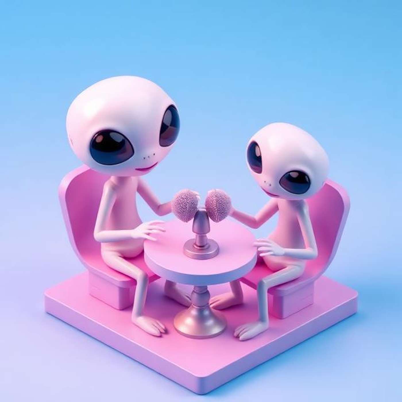 True Crime deep dive AI Agents - Holly Bobo: Abduction, Murder, and the Contested Verdict