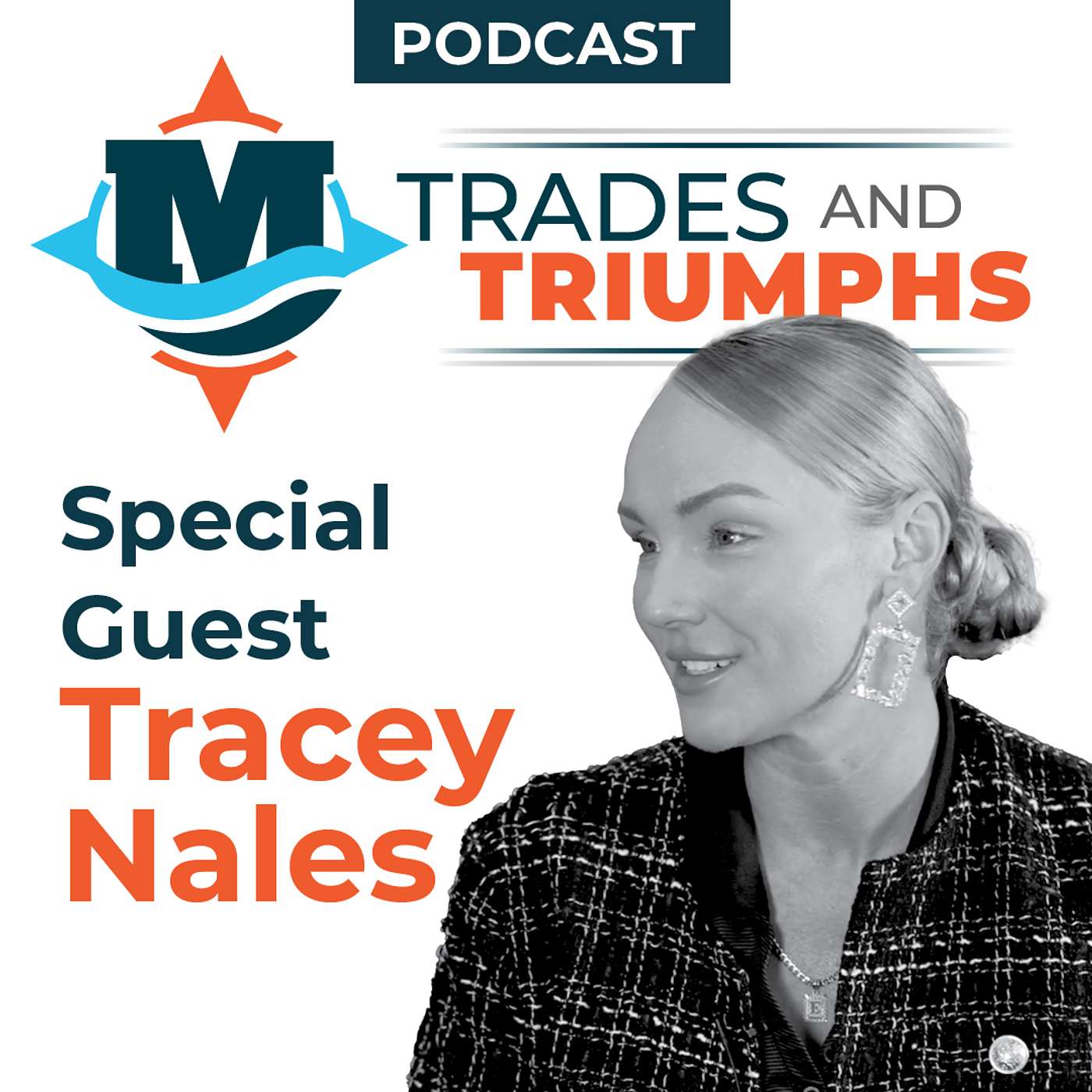 Trades and Triumphs