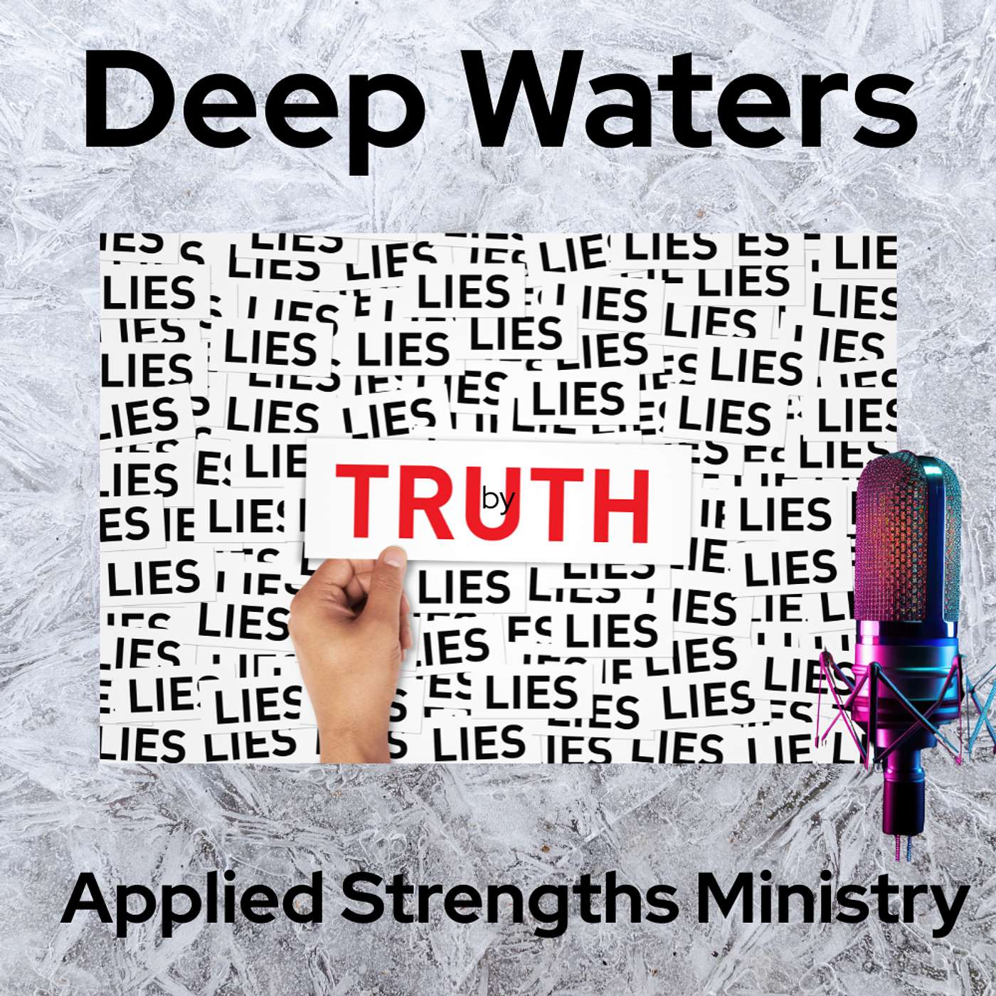 Deep Waters