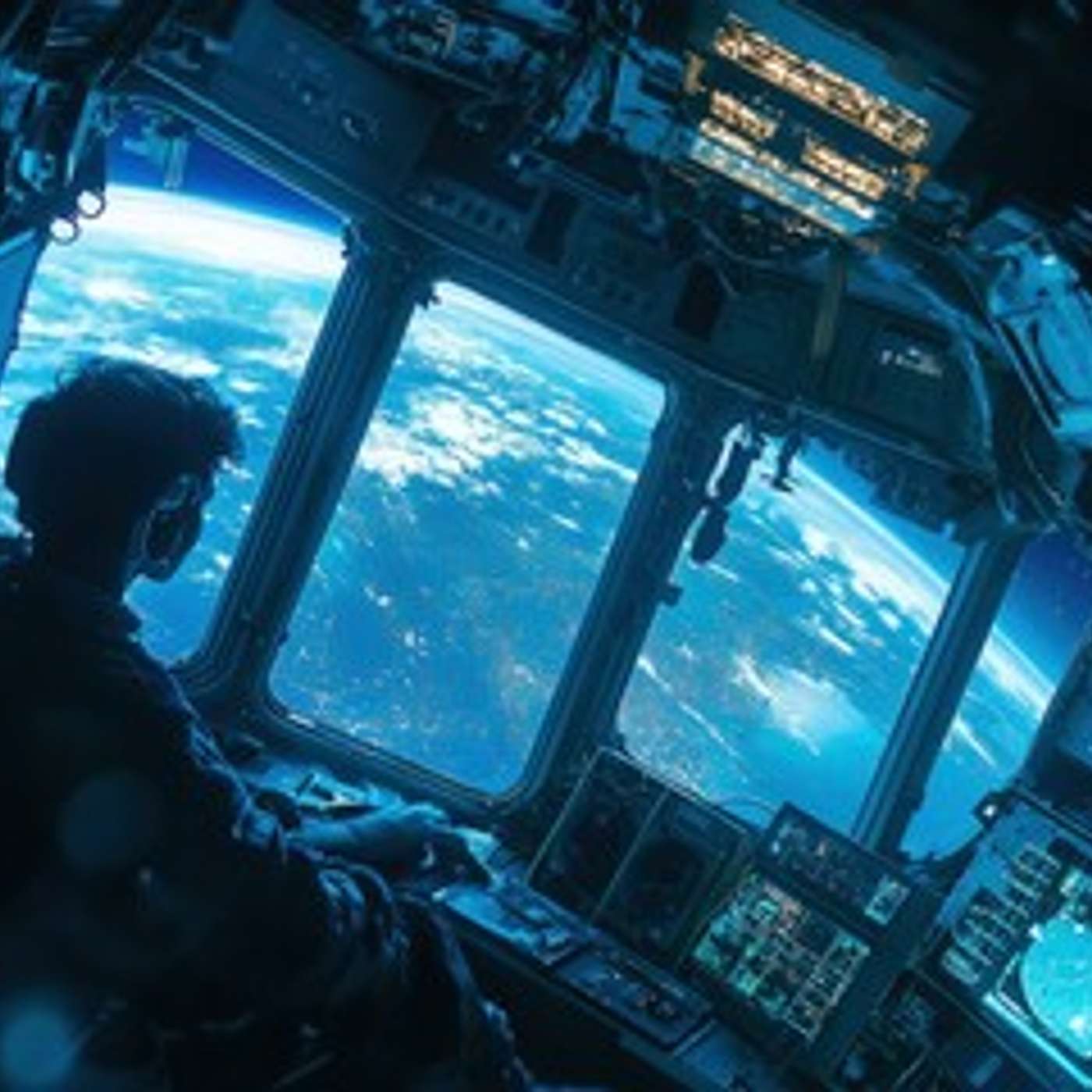 Djehuty Speaks 33 Conscious Revolution Tools 3 - Guides