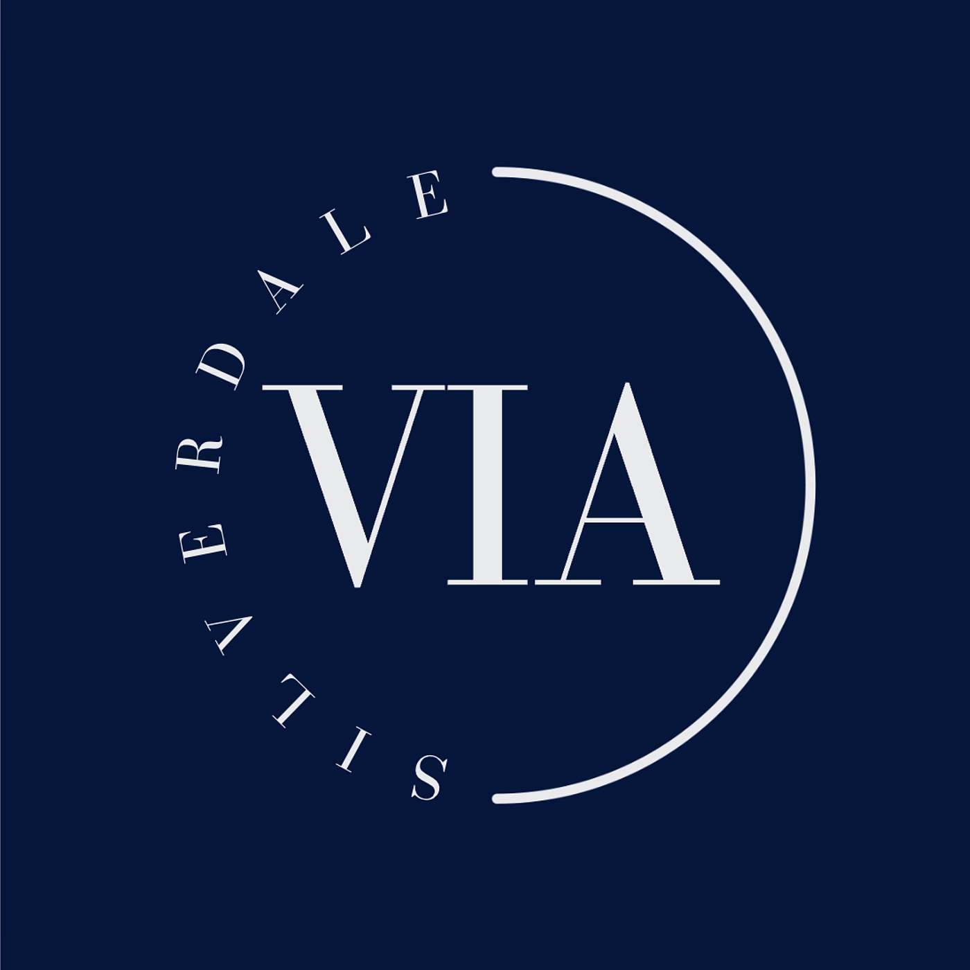 Silverdale Young Adults