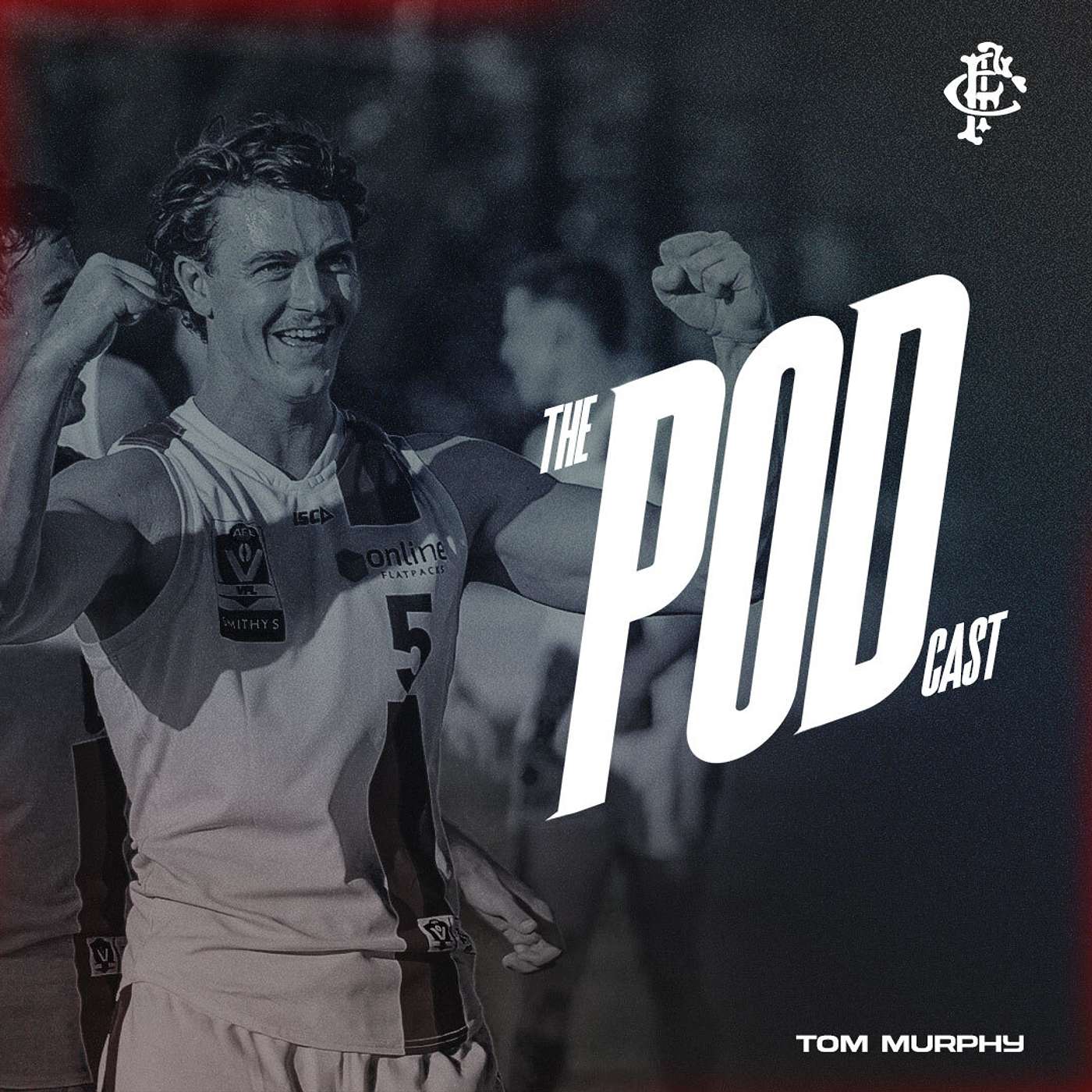 The POD-CAST