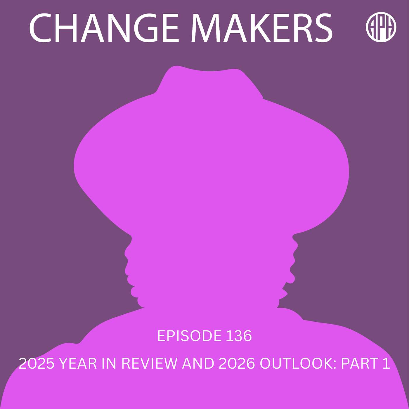 2025 Year in Review & 2026 Outlook: Part 1