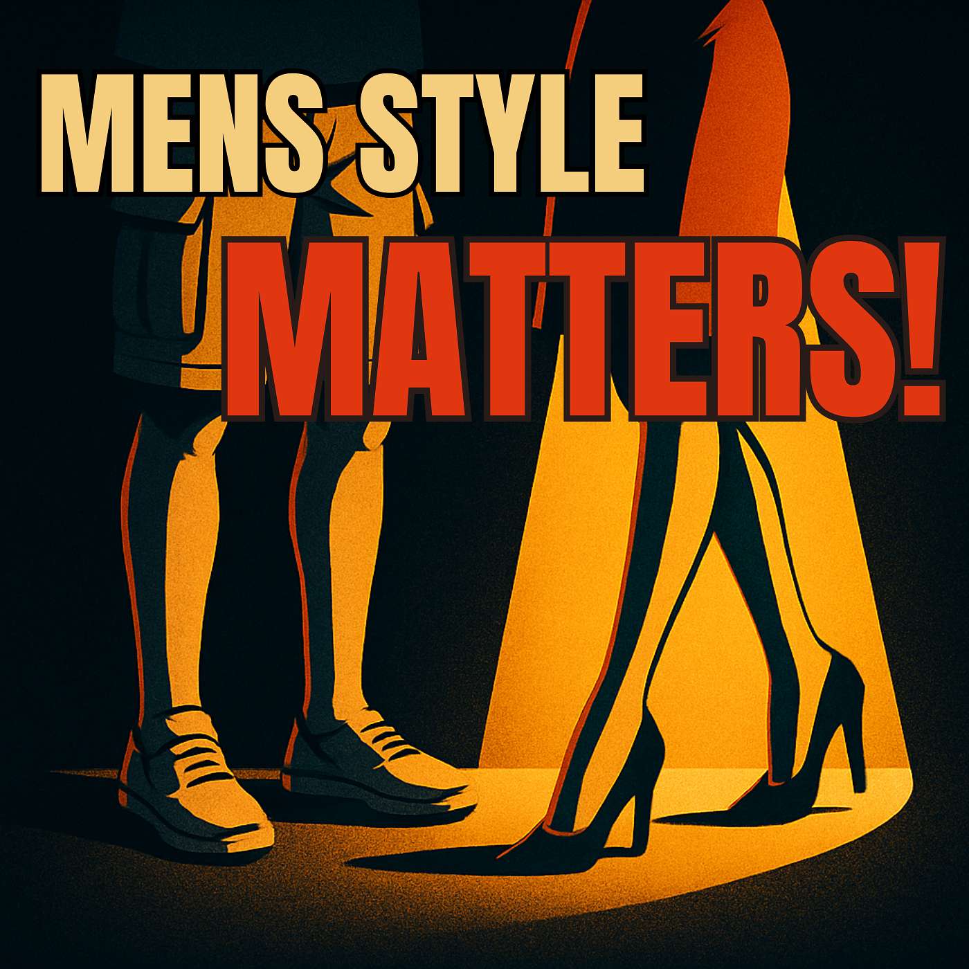 Dads Dating After Divorce