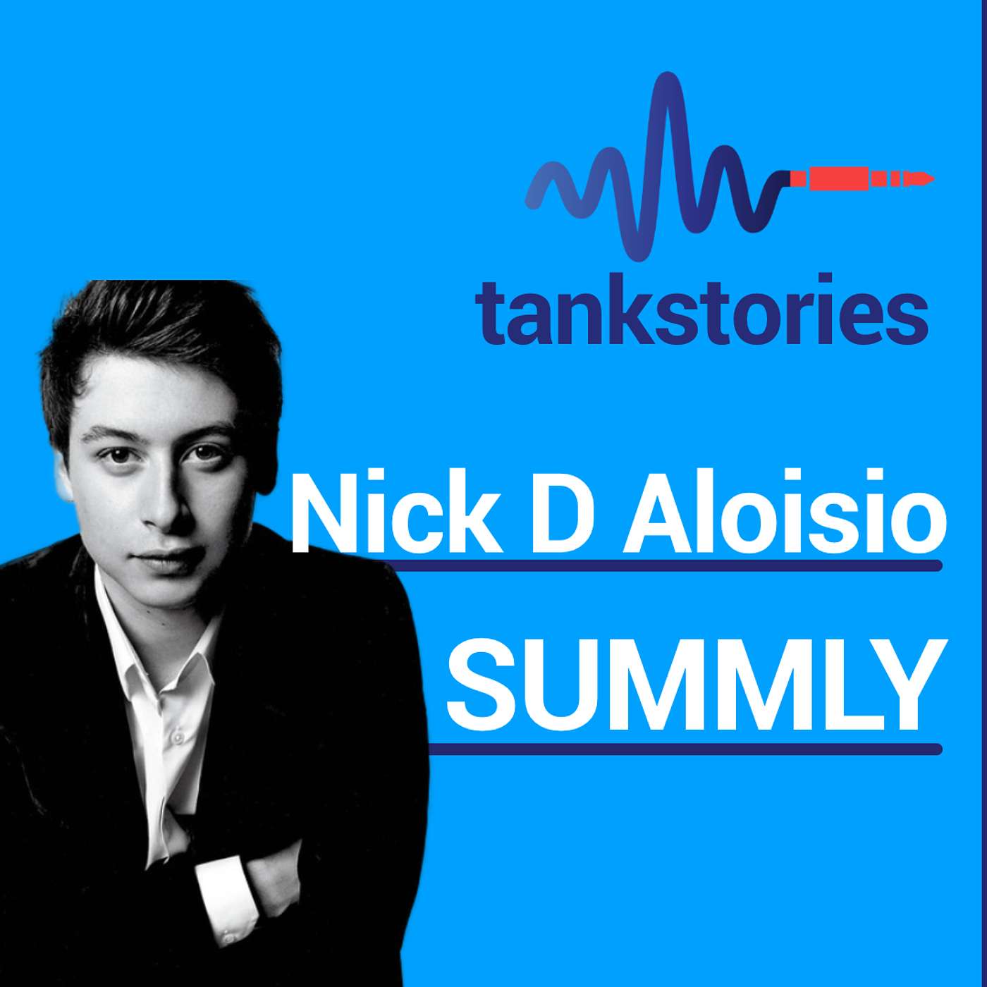 TANKFORMATIVO