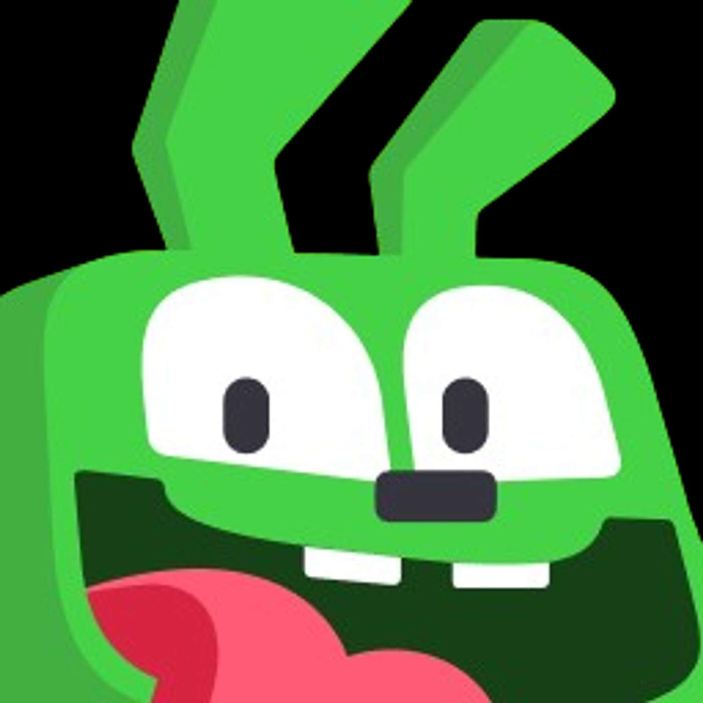 Playhop – Discover Fun Online Games Free to Play episode artwork