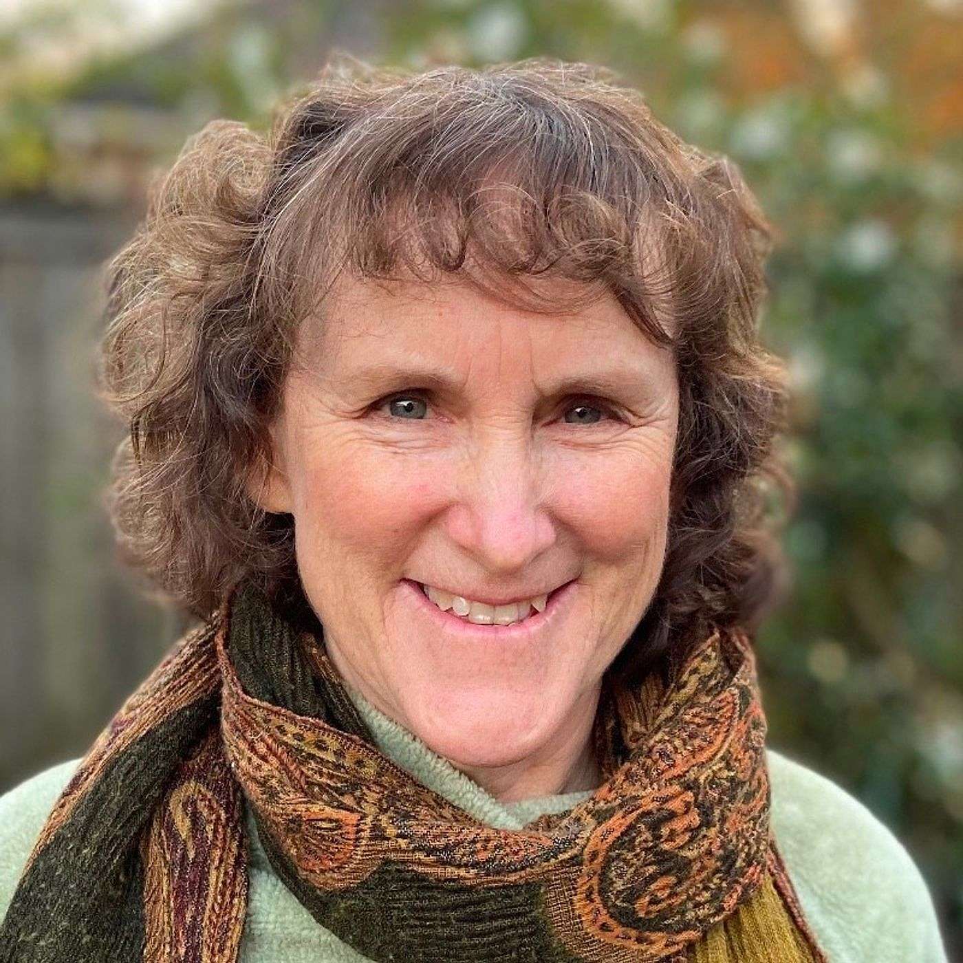 True Crime, Authors & Extraordinary People