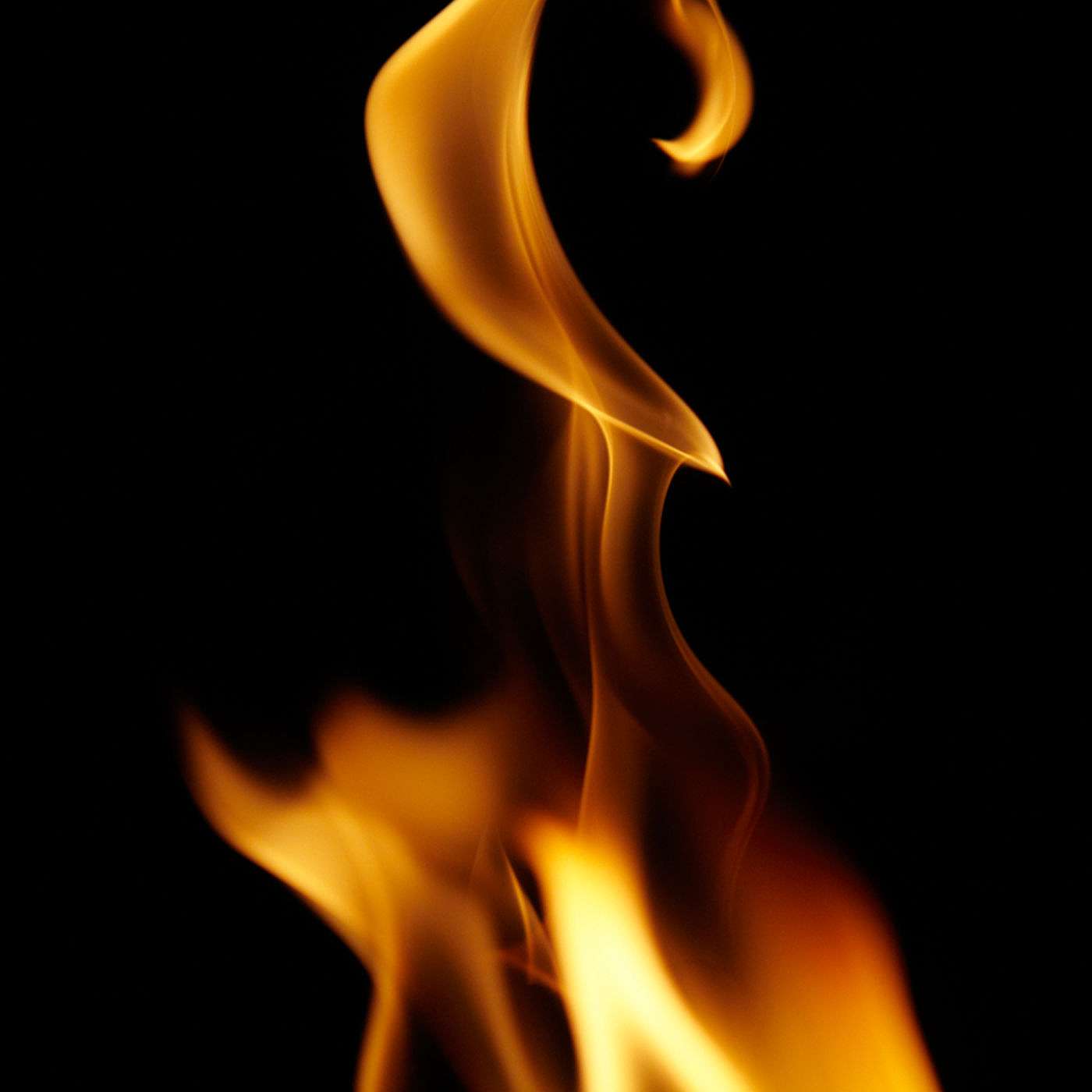 Acts: Pentecost