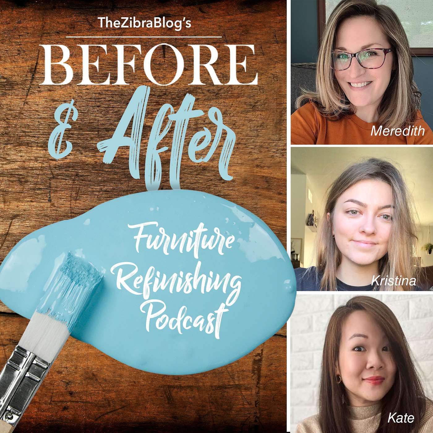 cover of episode The Challenge of Avoiding Burnout