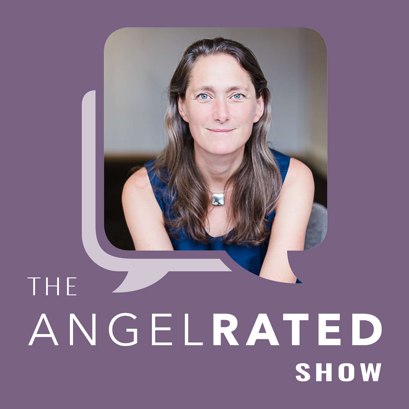 Angela Bryant: The story of Angel Rated & learning about the people behind the products