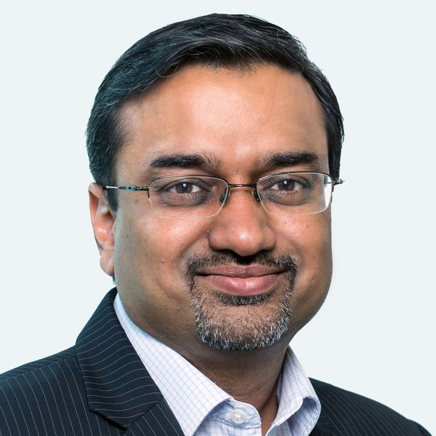 Ep435: Trends and challenges in digital banking