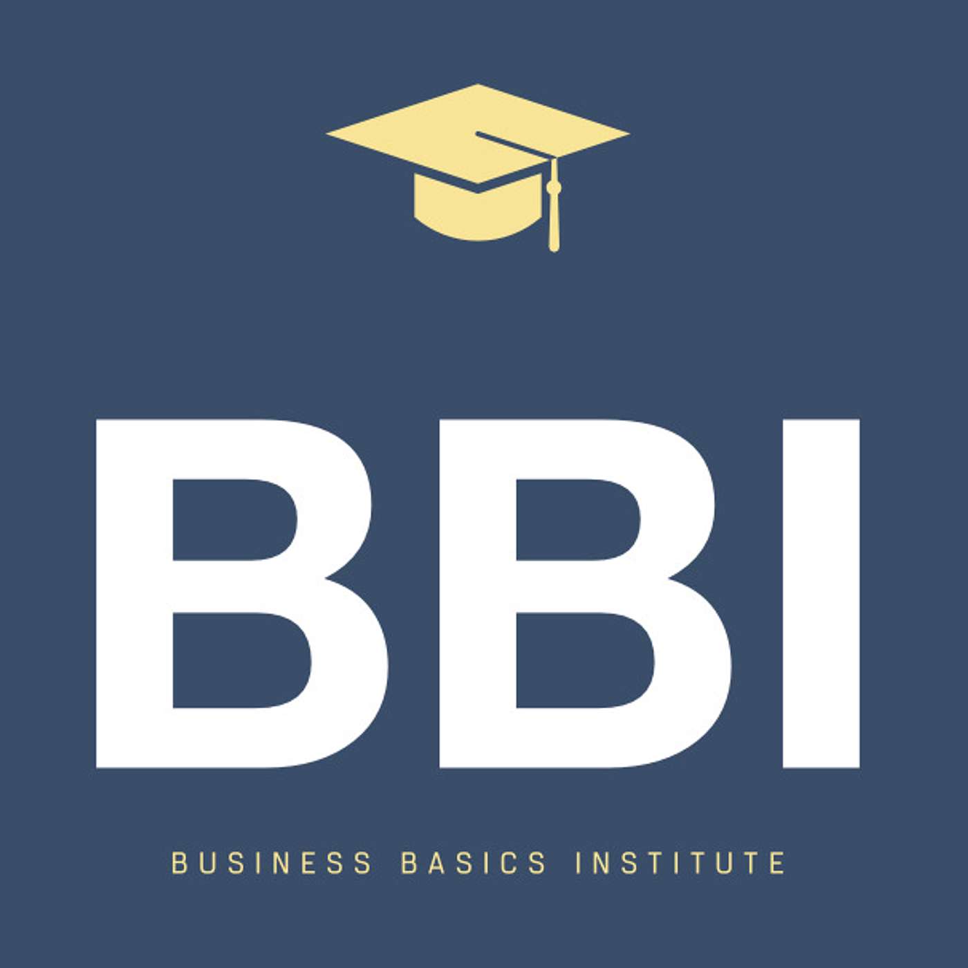 Business Basics Institute