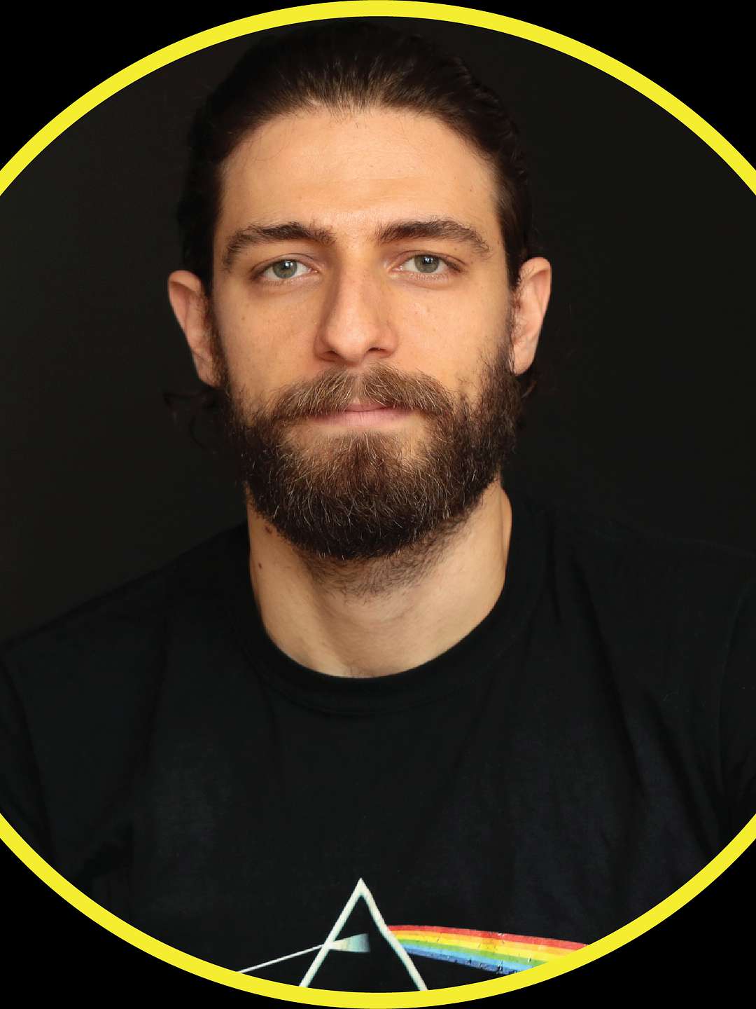 Kerem Asfuroglu