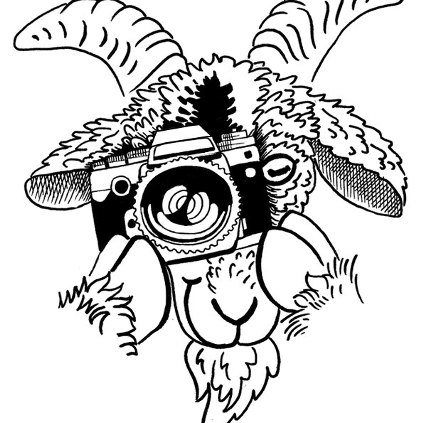 Tapu Podcast