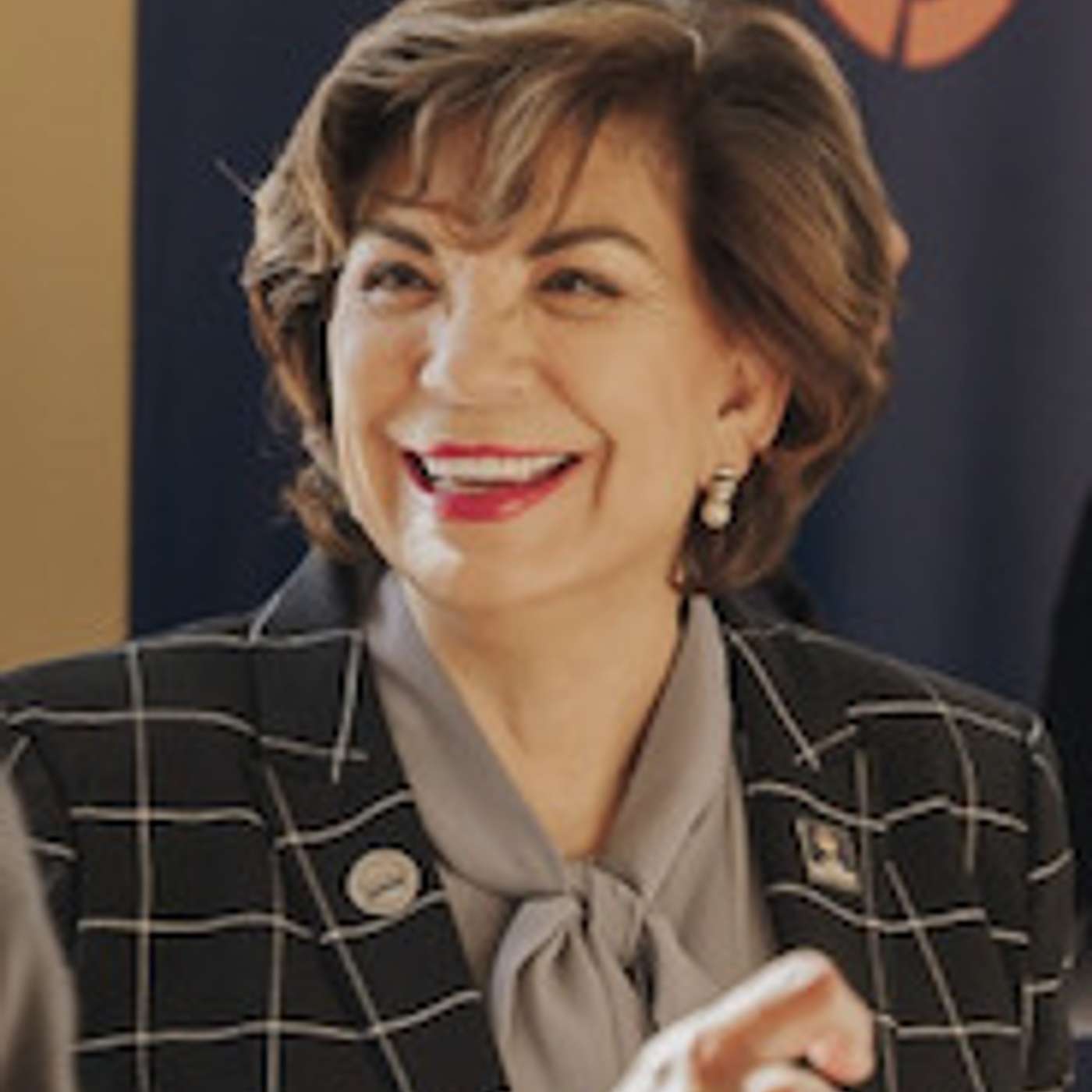 Rio Grande Guardian\'s Podcast