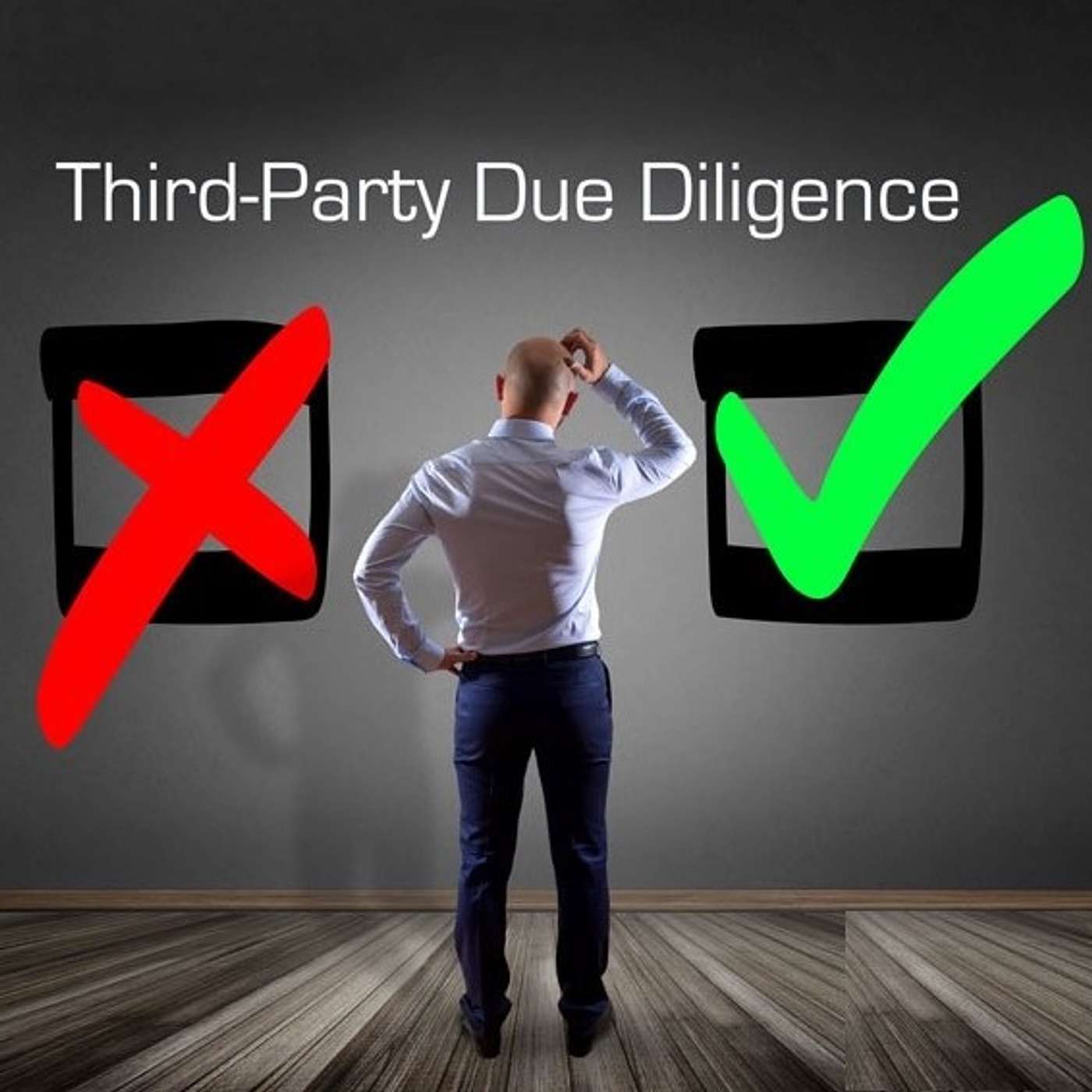 Untangled - Simplifying Corporate Compliance