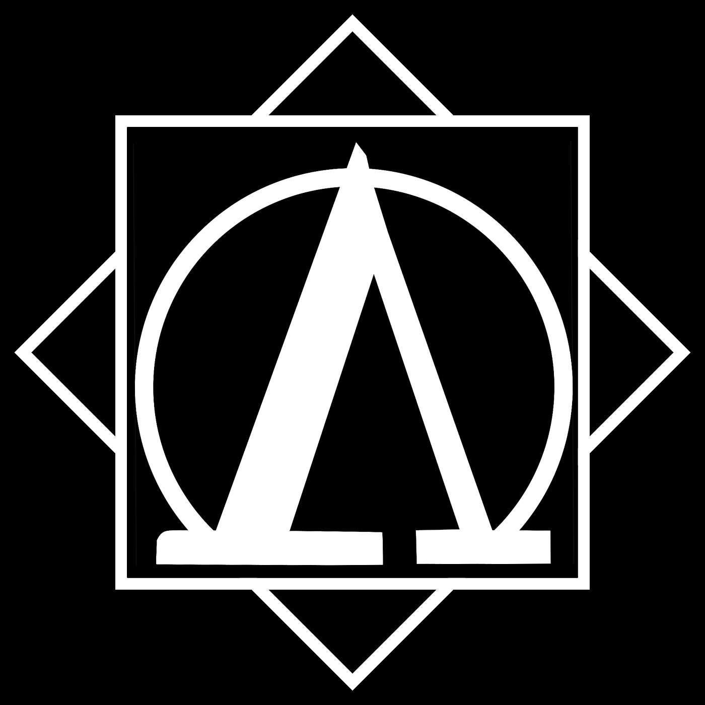 Apollo Beats Mixes