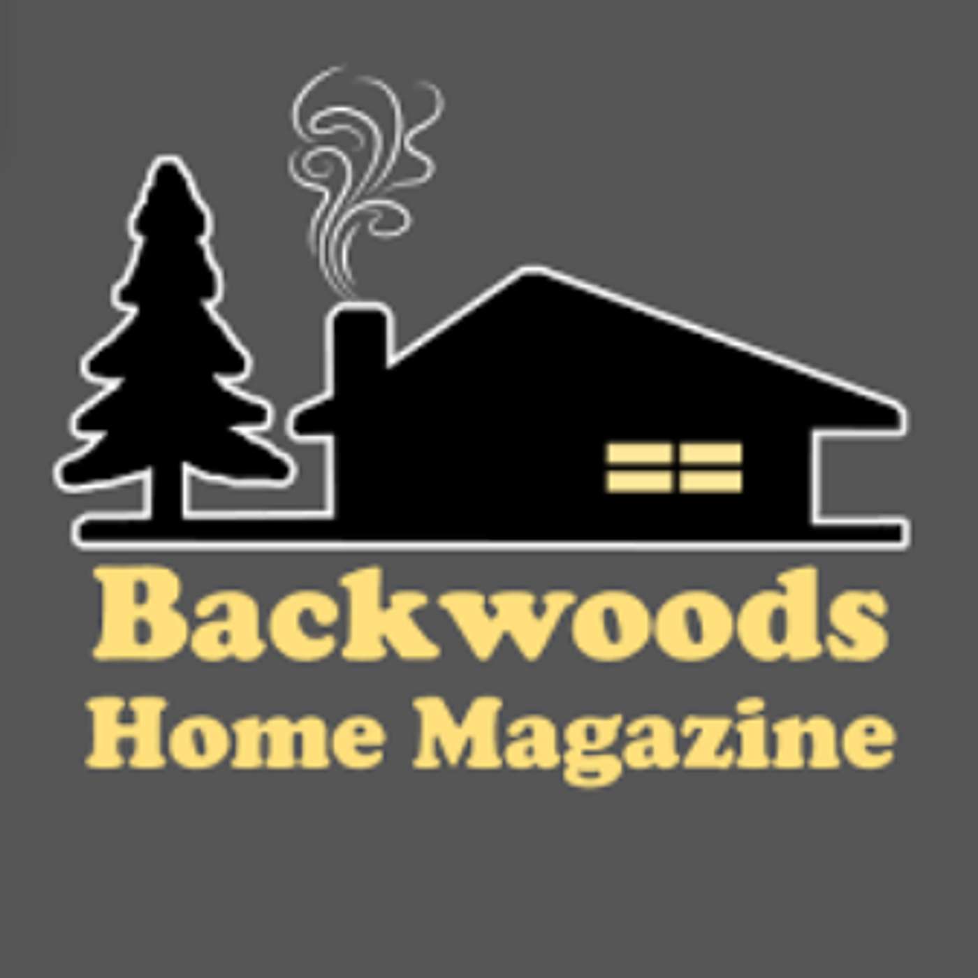 Backwoods Home Magazine: A Comprehensive Review for Modern Homesteaders