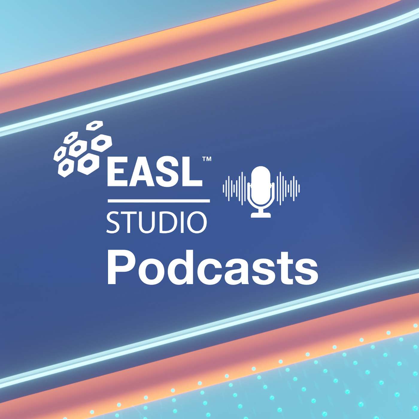 EASL Studio Podcast: YI Choice: How to build consortia and registries episode artwork