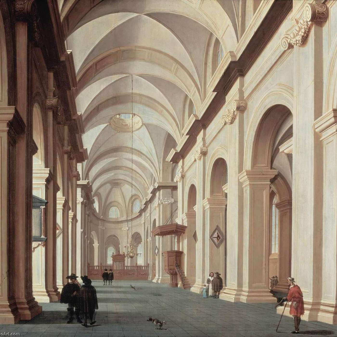 The Future of Reformed Theology The Future of Reformed Theology