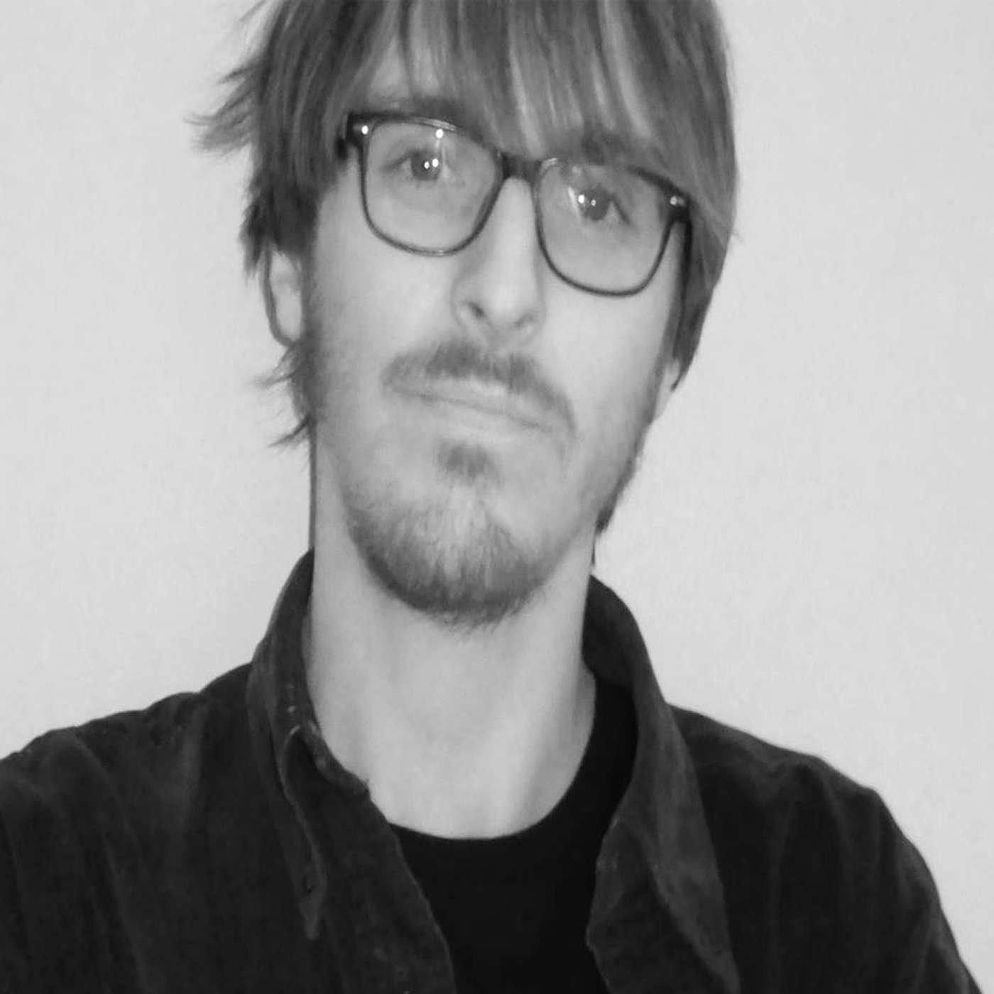 Writing and Selling Fantasy Books with Richie Billing