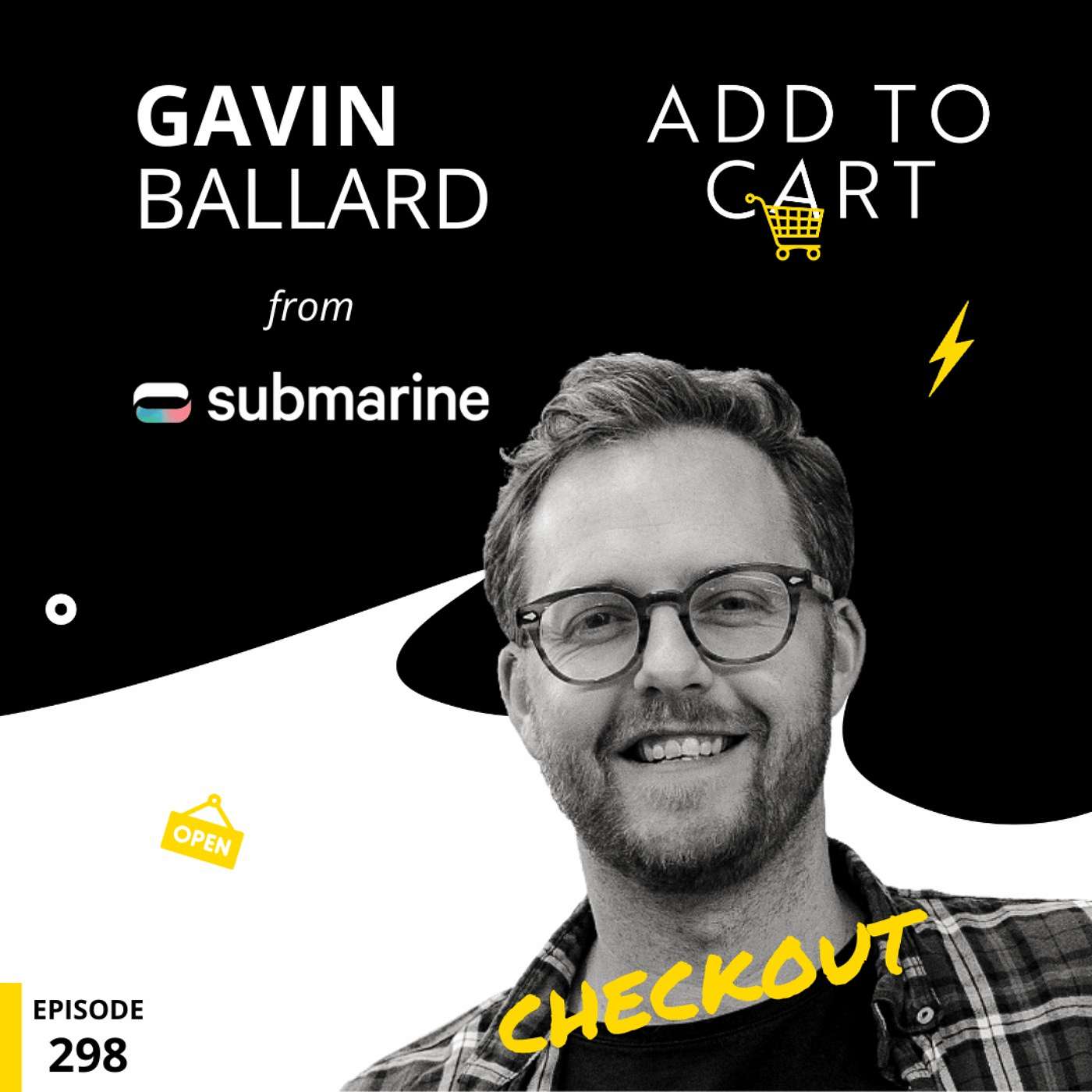 Add To Cart: Australia’s eCommerce Show