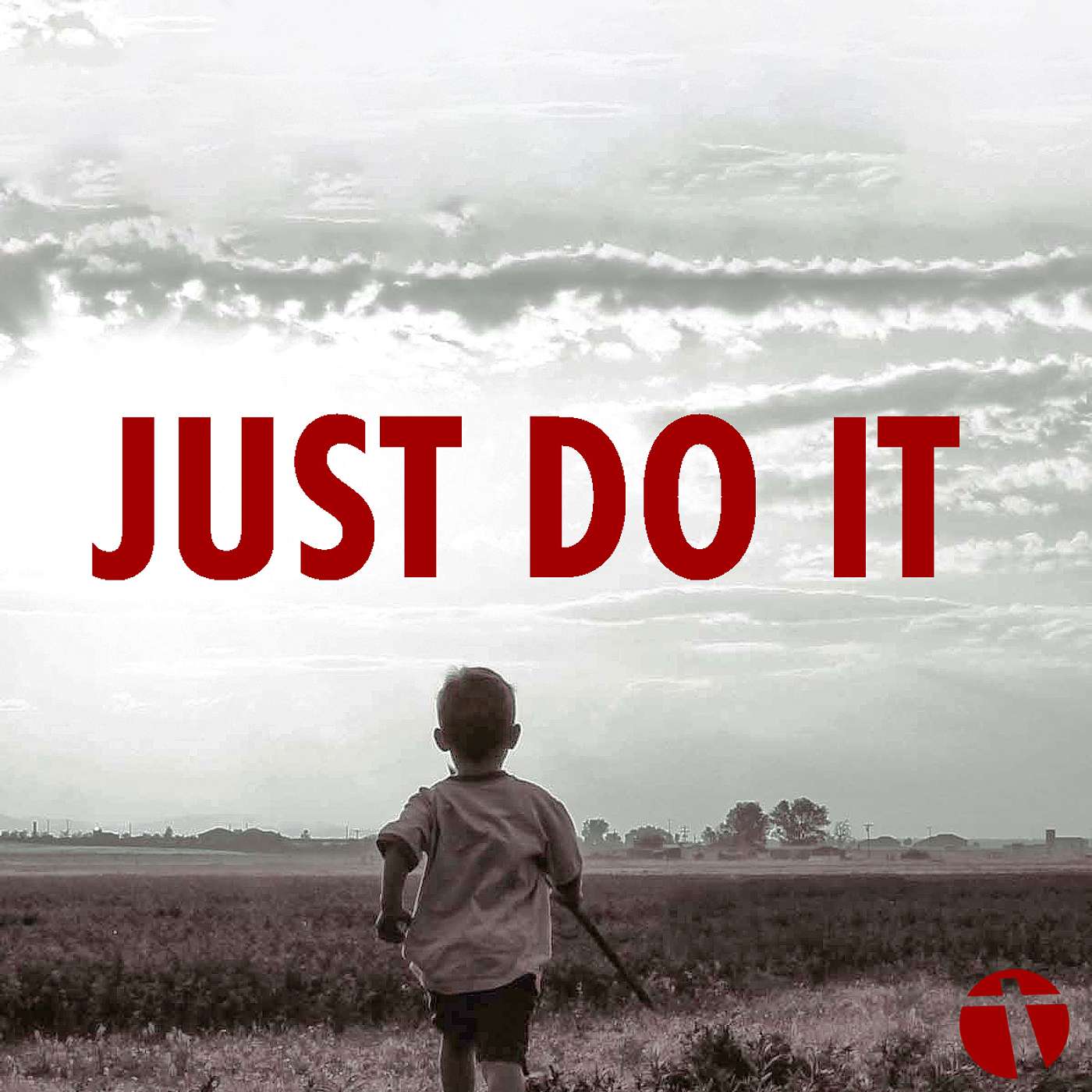 Just Do It: Part 2
