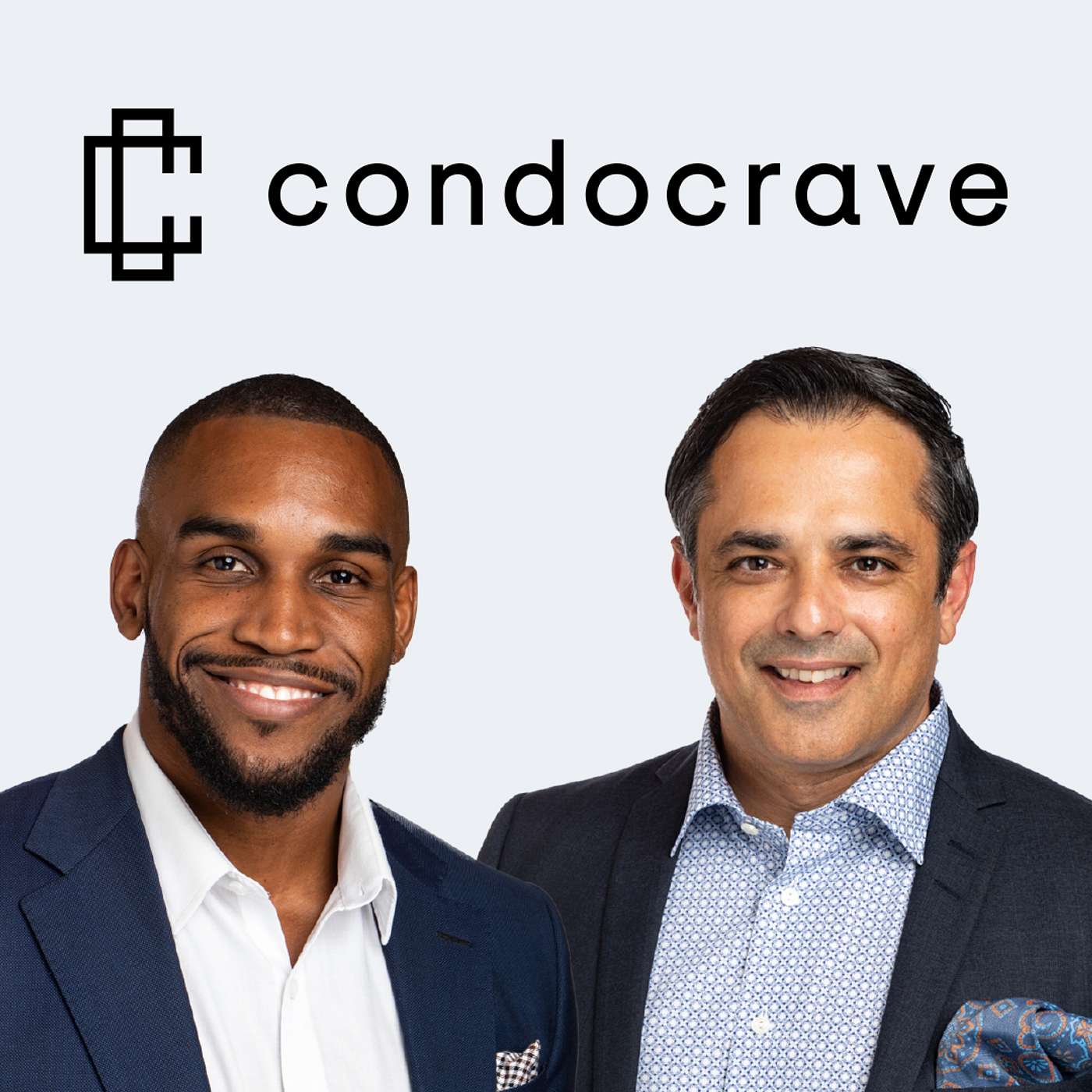 Condo Crave - All Things Real Estate
