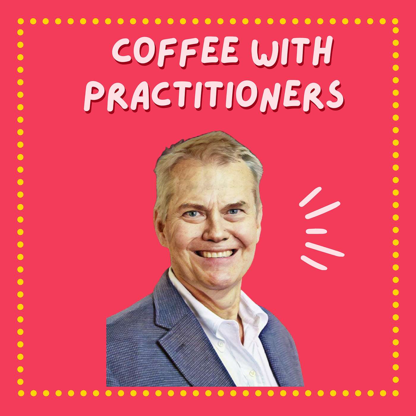 The Learning Culture Podcast