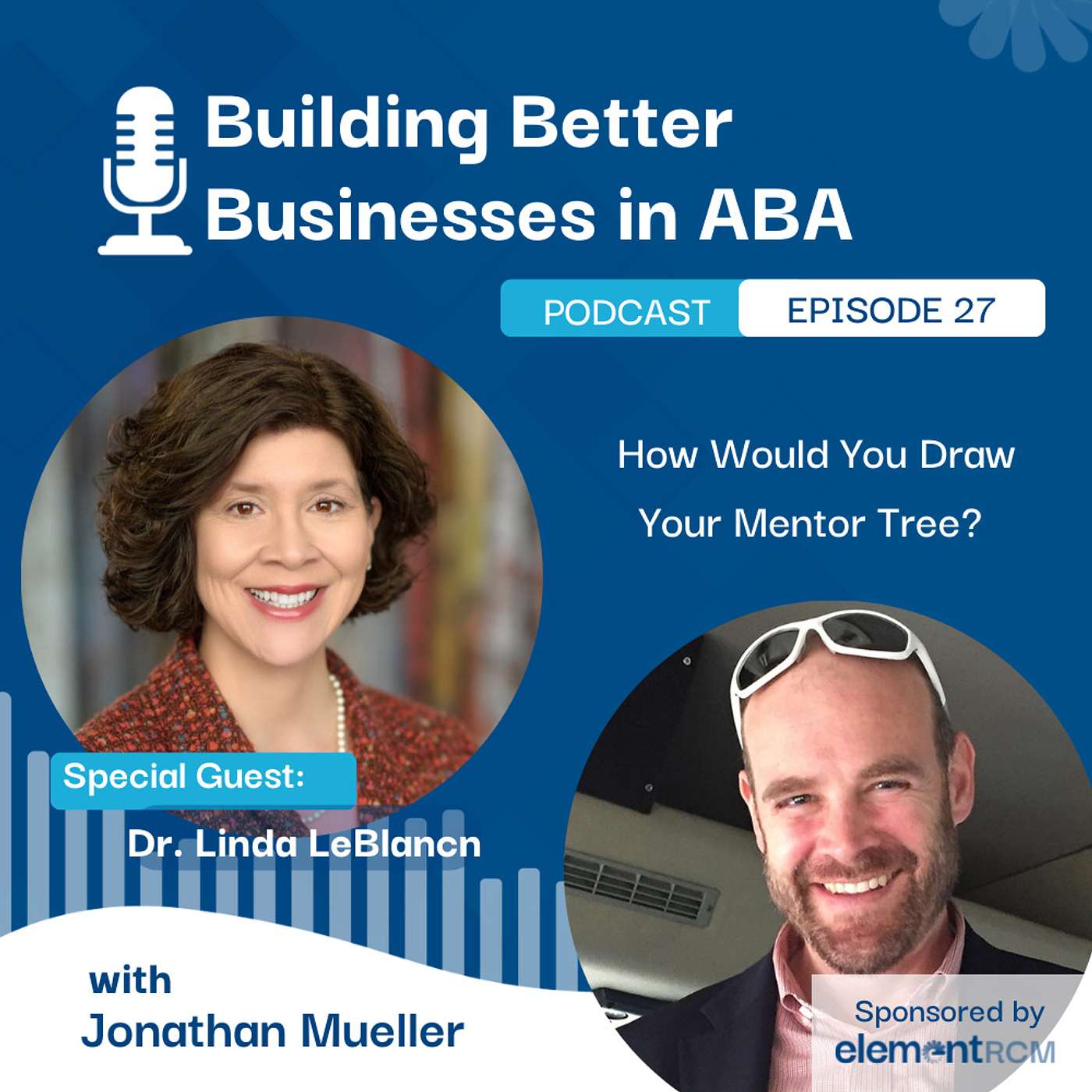 Building Better Businesses in ABA