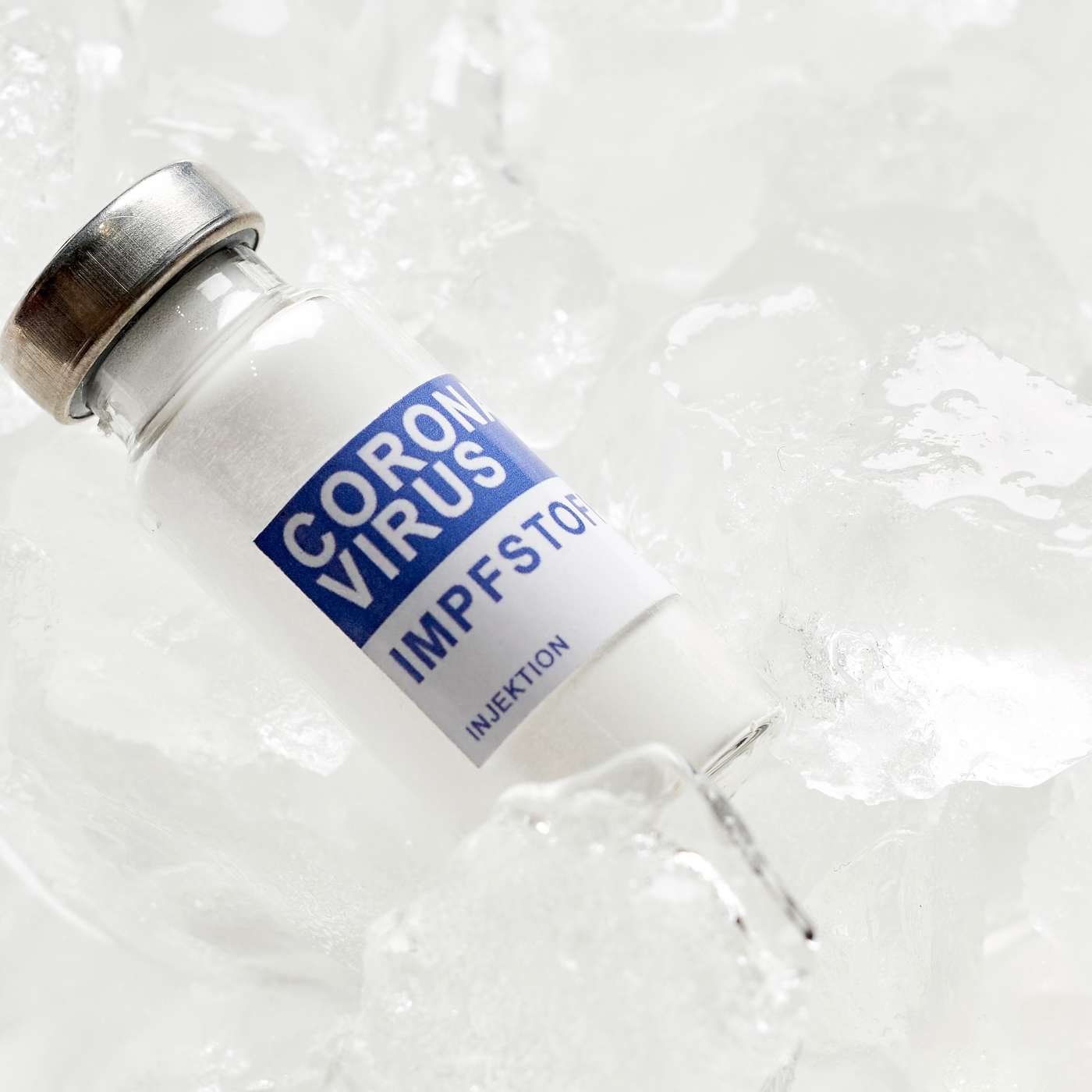 Santé, Science et Développement