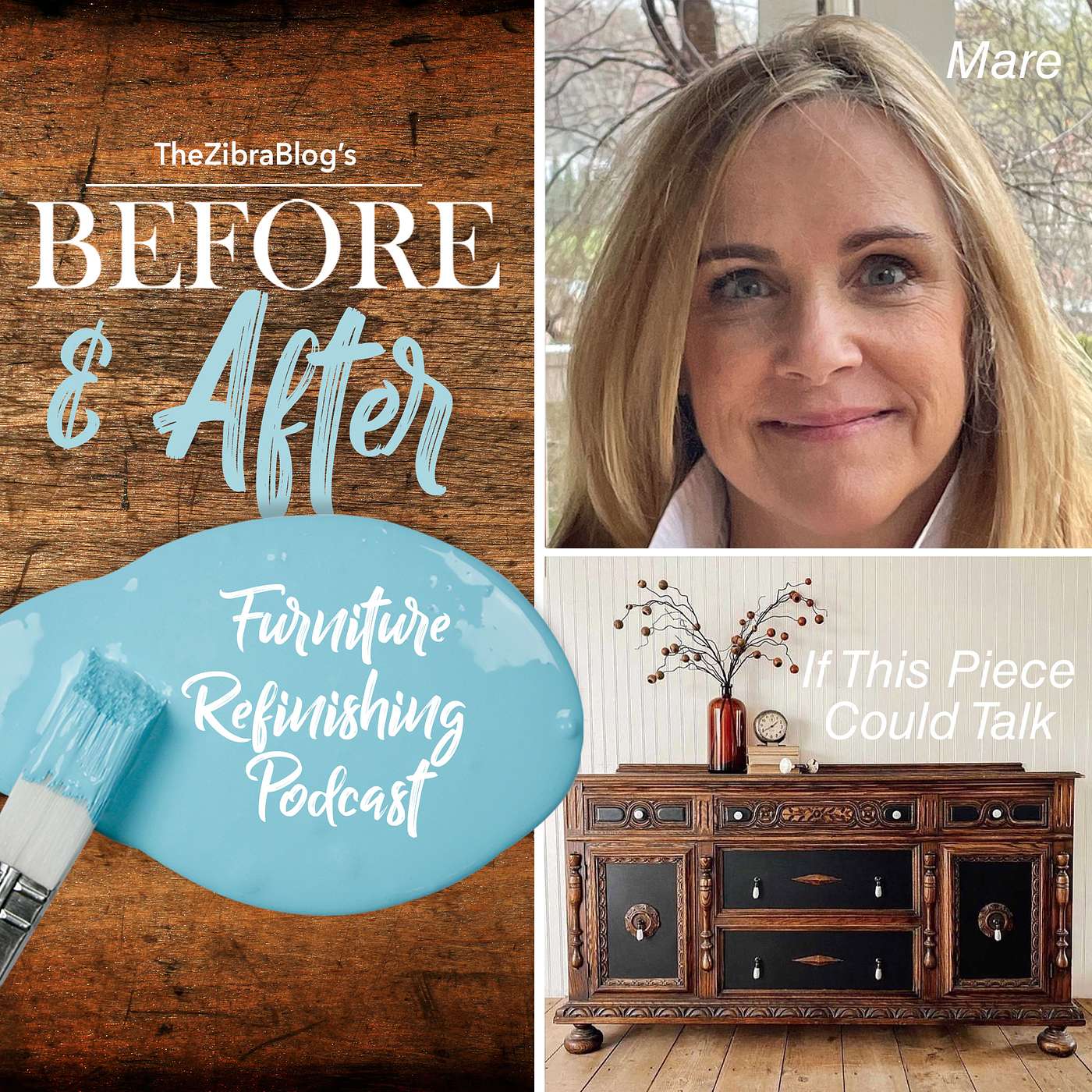 Learn Some Tips On How You Can Discover The History Of Your Furniture Pieces As We Introduce Our New Segment, “If This Piece Could Talk”.