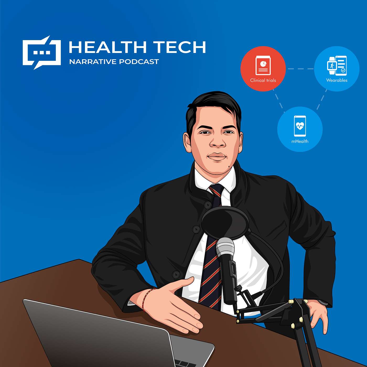 Episode 2: Overview of the History of Indian Healthcare