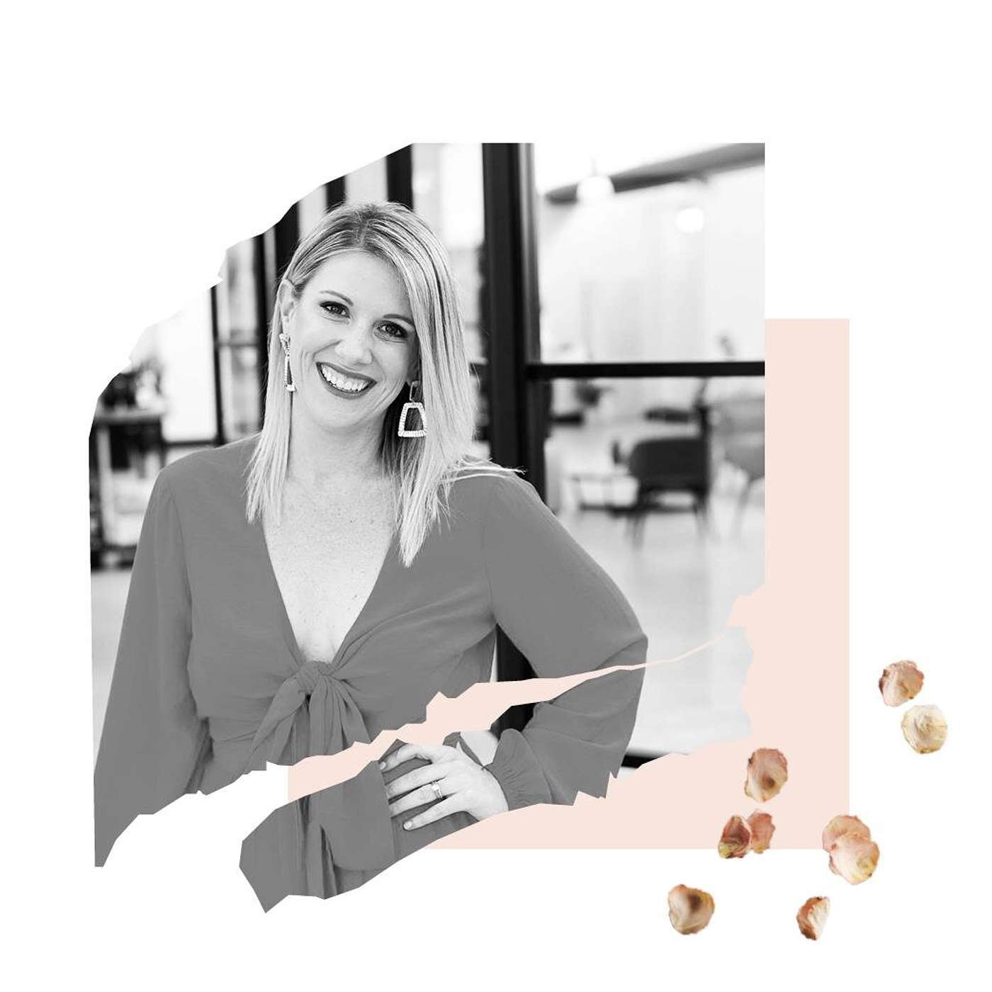 Babes Talking Business