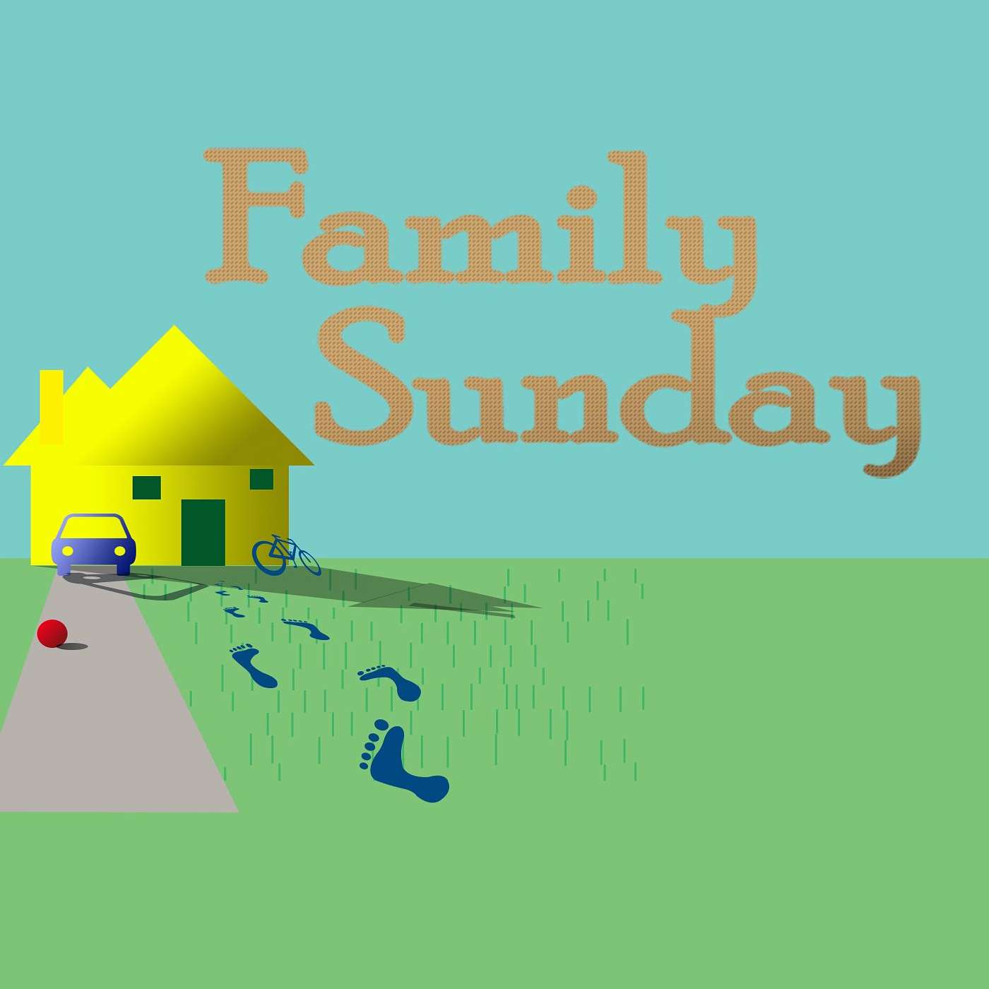 Family Sunday