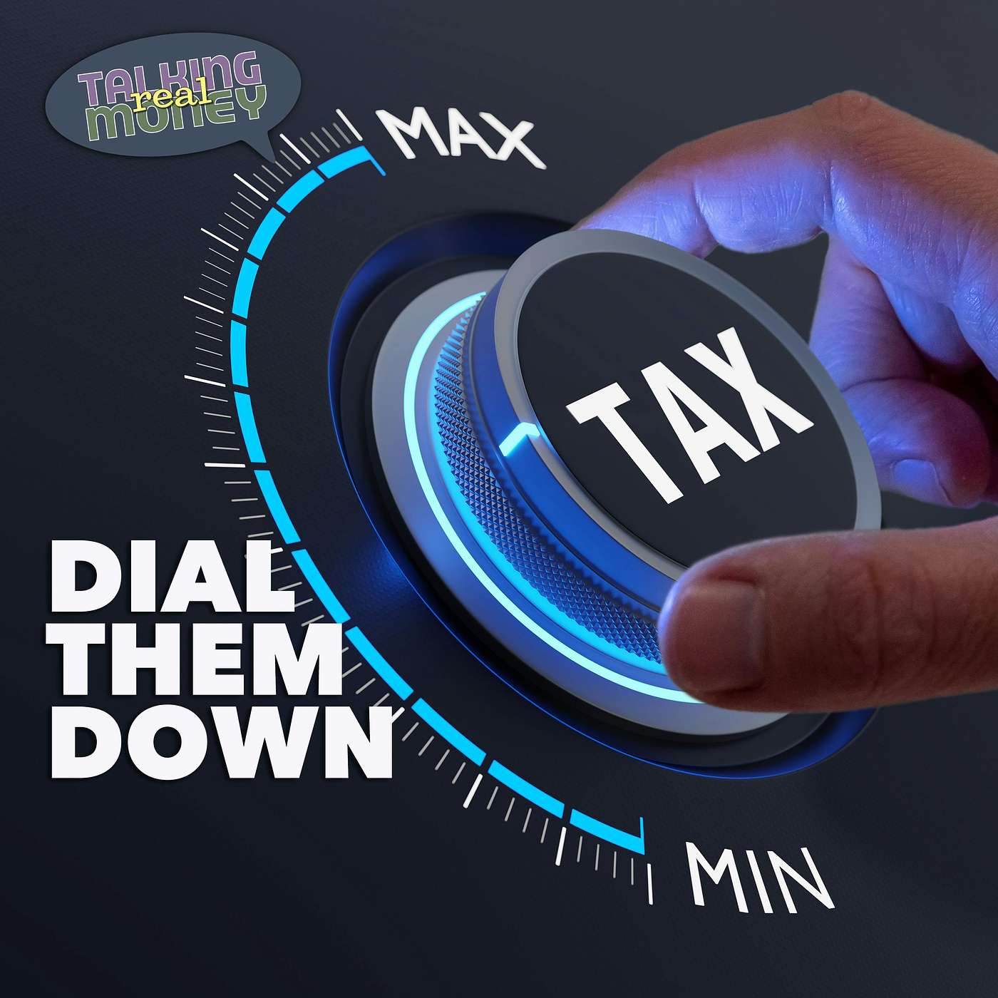 Invest and Reduce Taxes