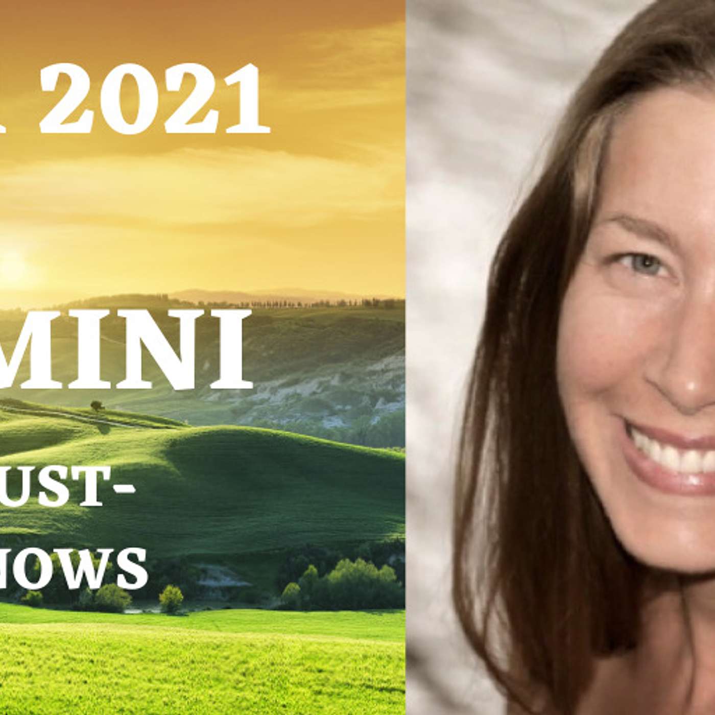 Gemini April 2021 Astrology (Must-Knows)