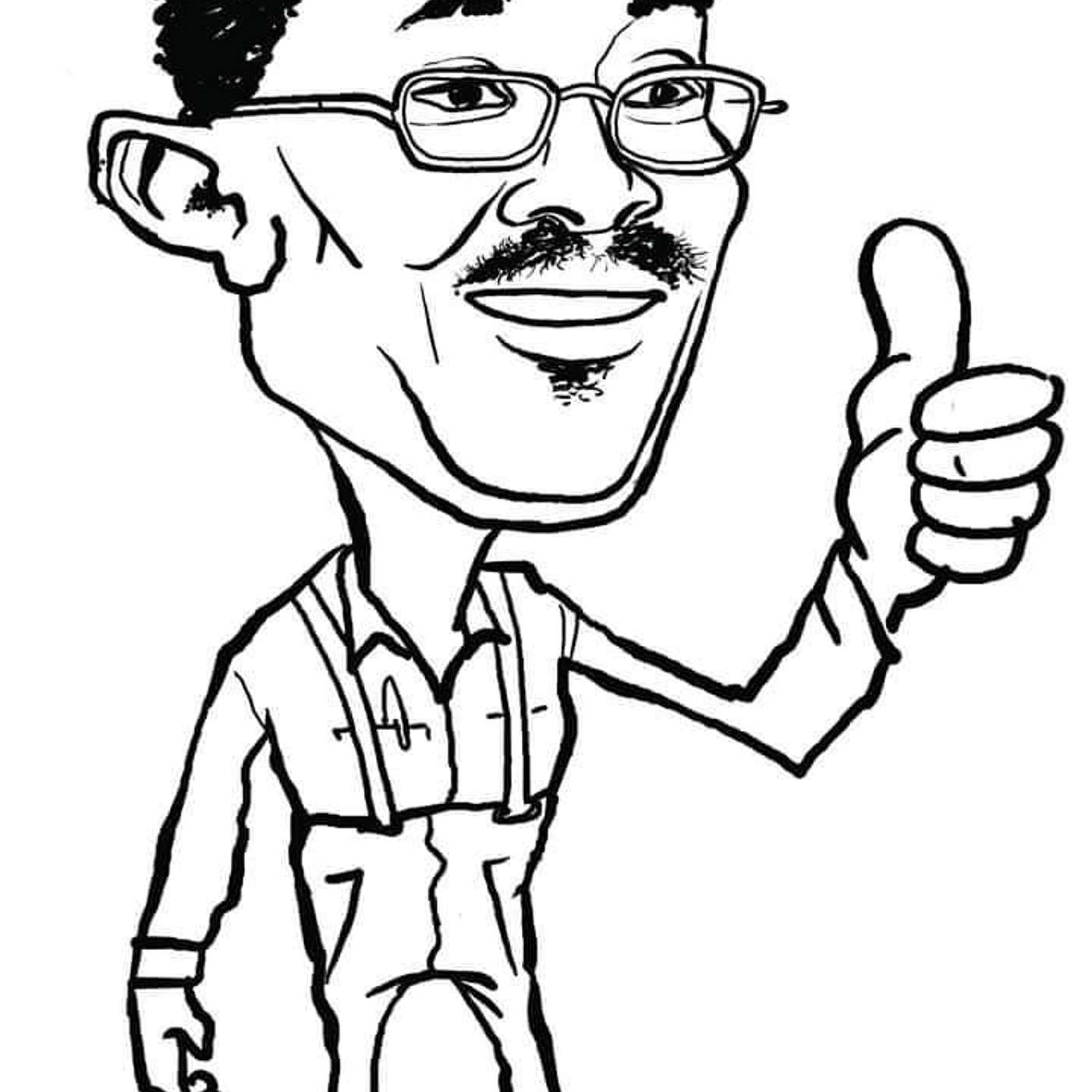 ZAMA ZILE ZA KITIME