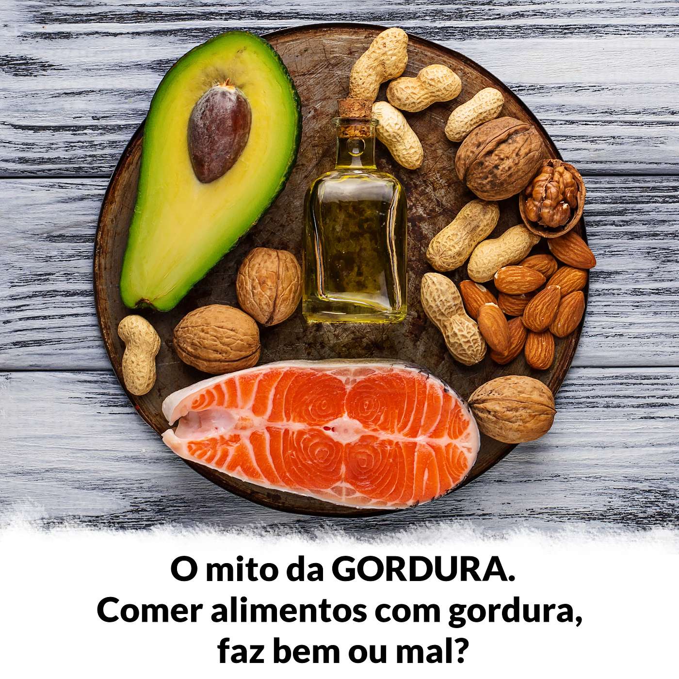 Emagrecimento Keto Low Carb