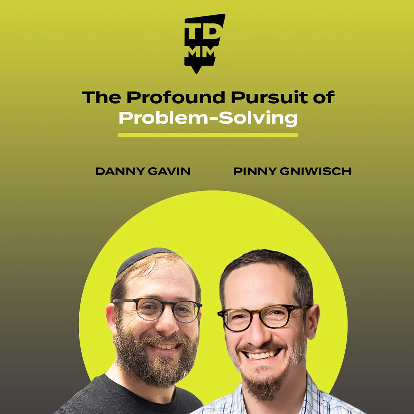 The Digital Marketing Mentor