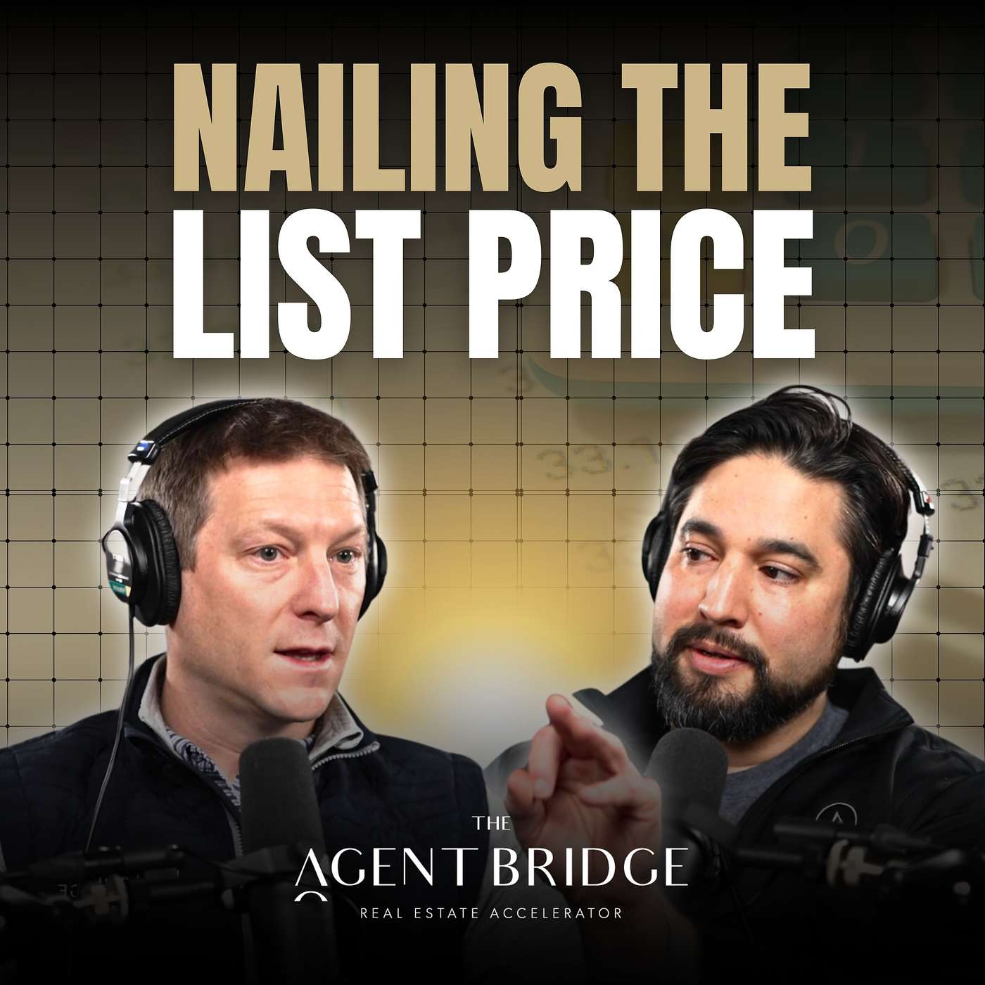 The Agent Bridge