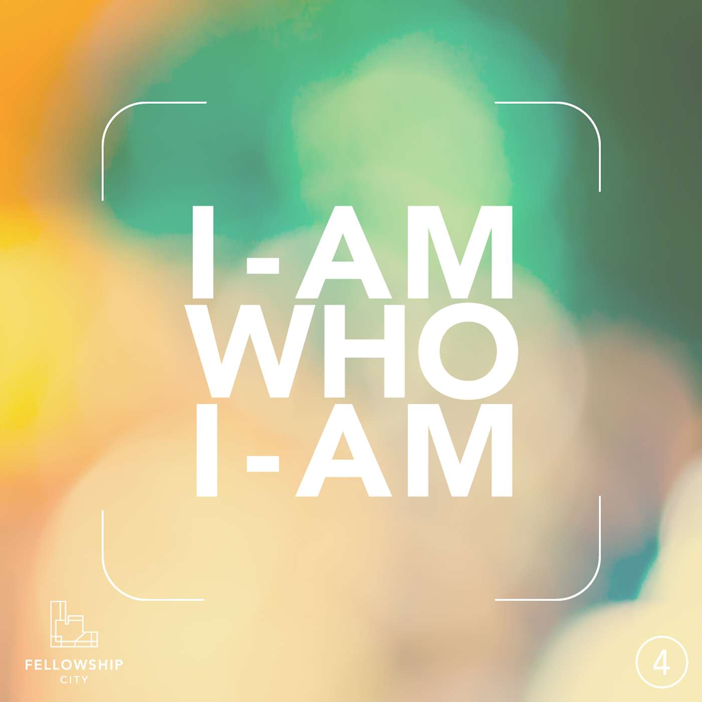 IAWIA: Who Can Forgive Sins? episode artwork