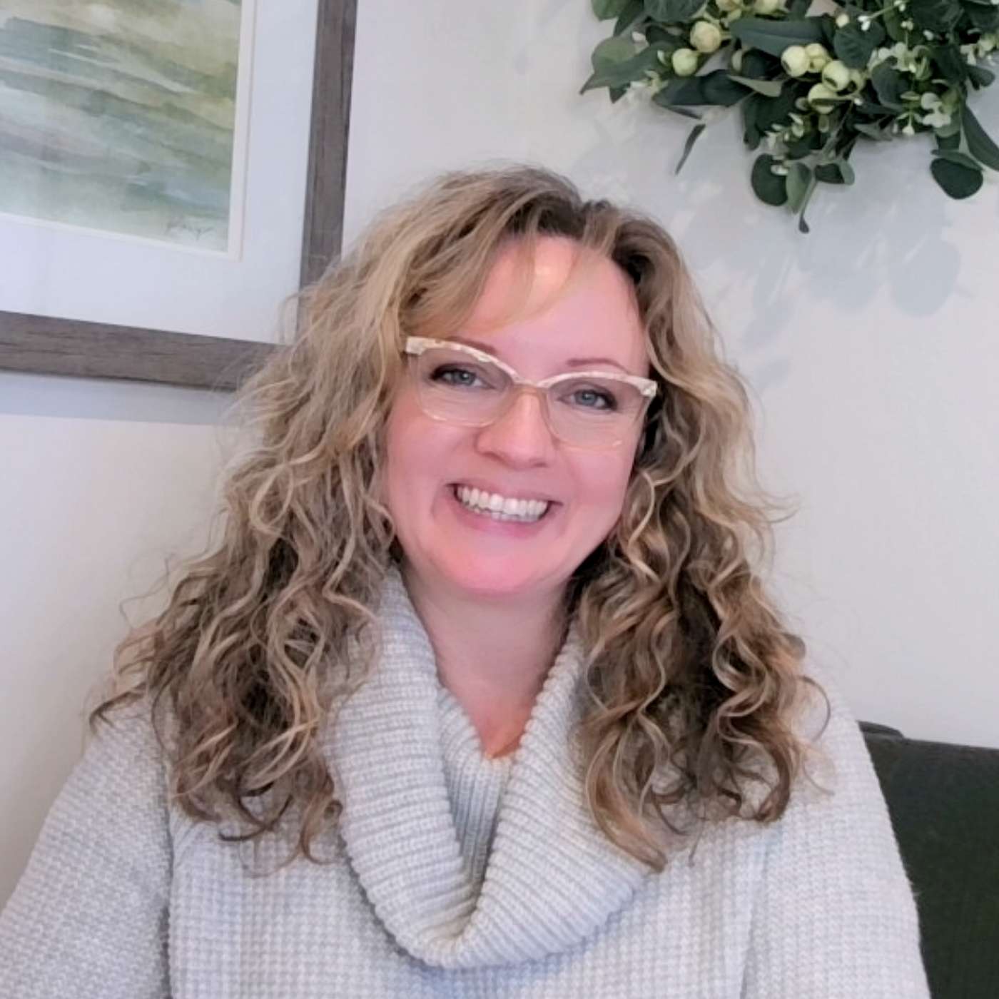 Doula Support Benefits: Birth and Postnatal Experience with Anne Wallen of MaternityWise International