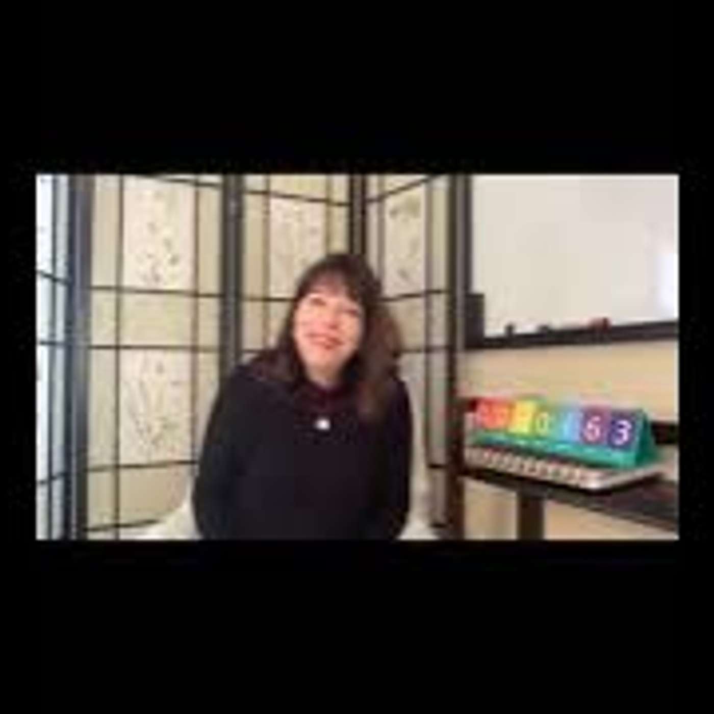 ADHD-Friendly