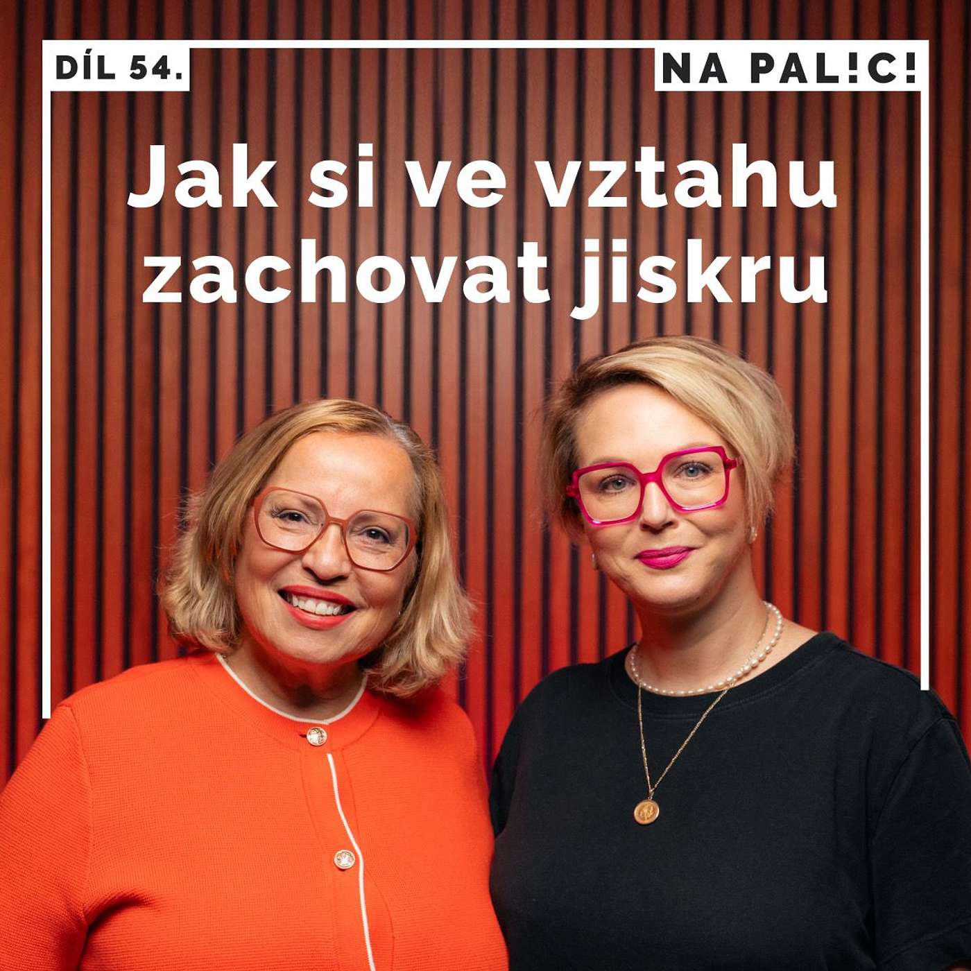 na-palici-cover