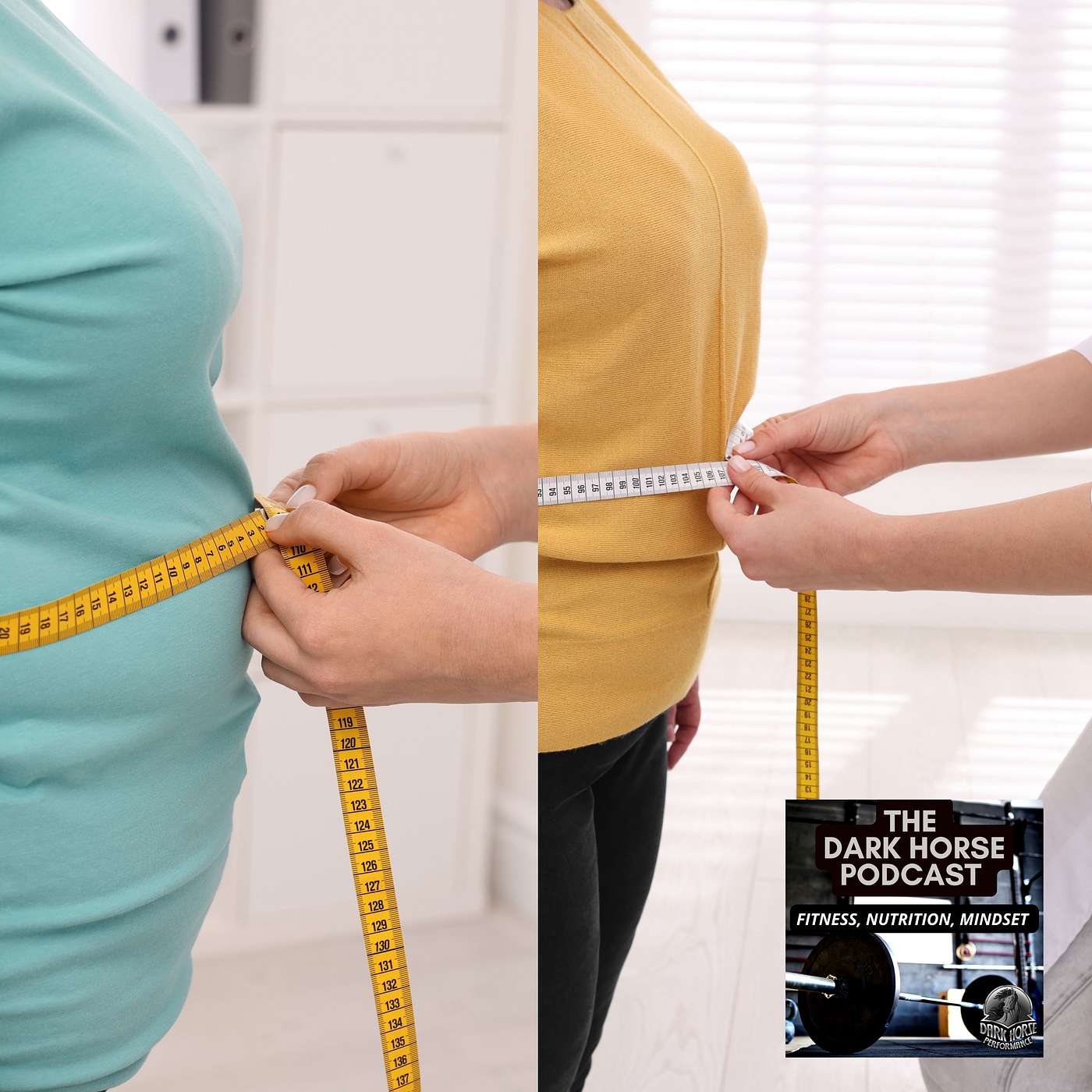 I “weigh in” on Wegovy and Ozempic