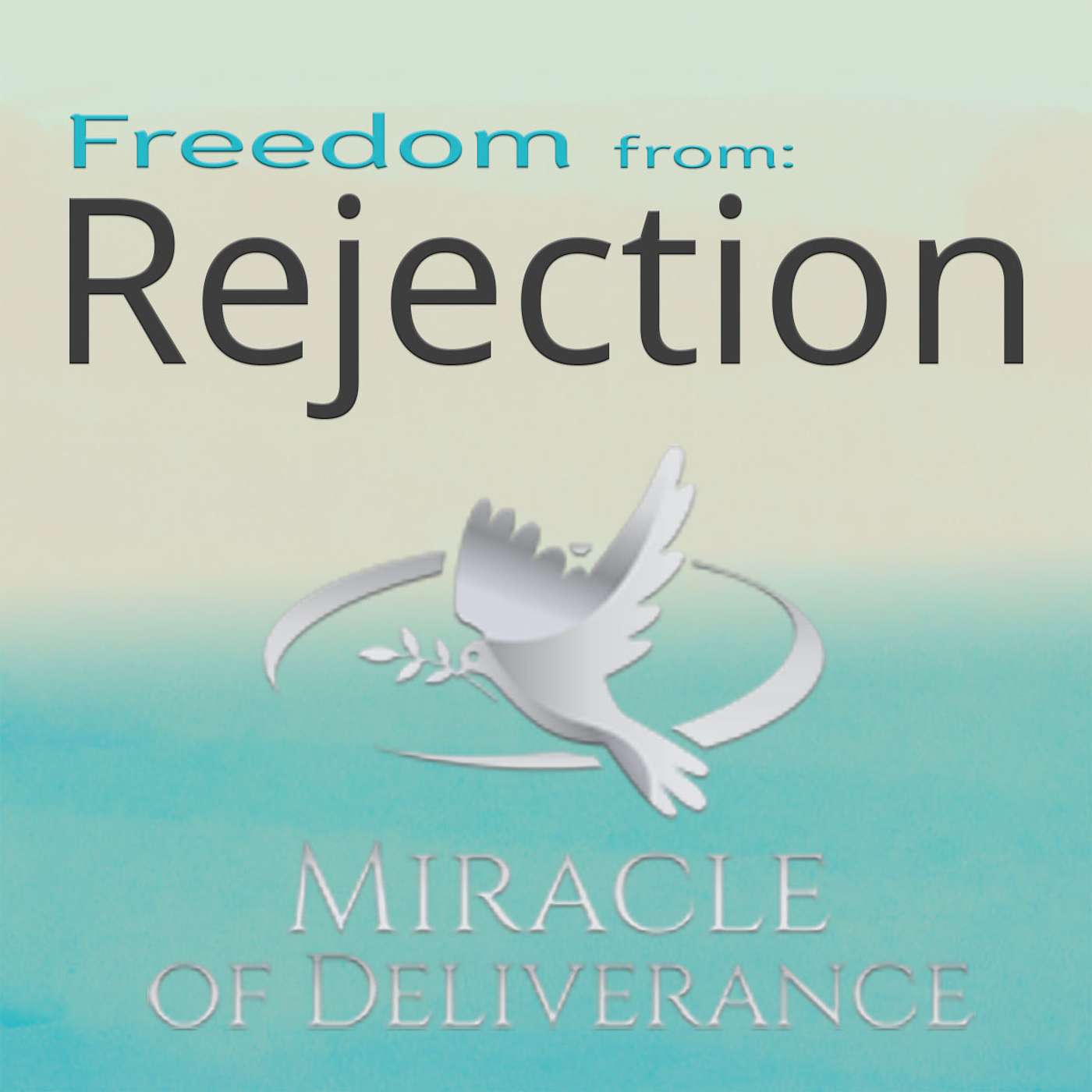 Miracle of Deliverance
