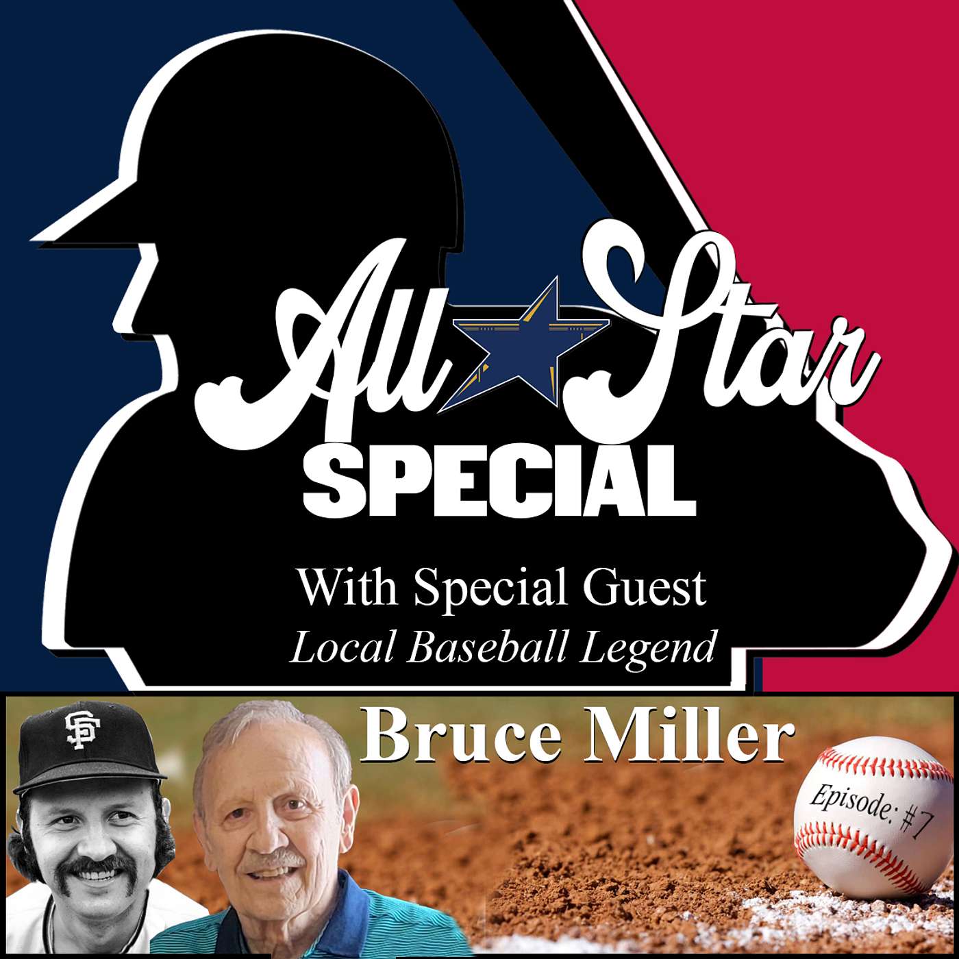 Whispers of the Past