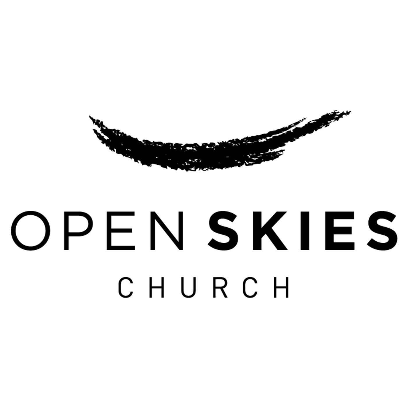 Open Skies Church - Kloof